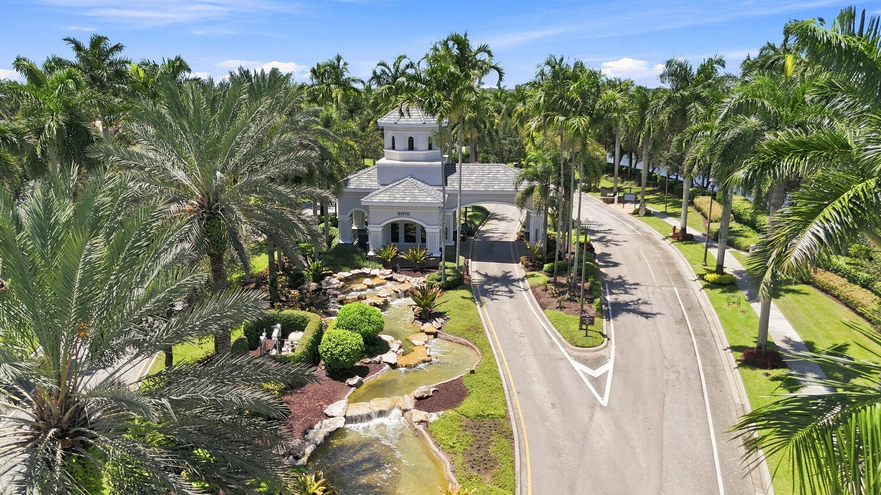 main property photo 60