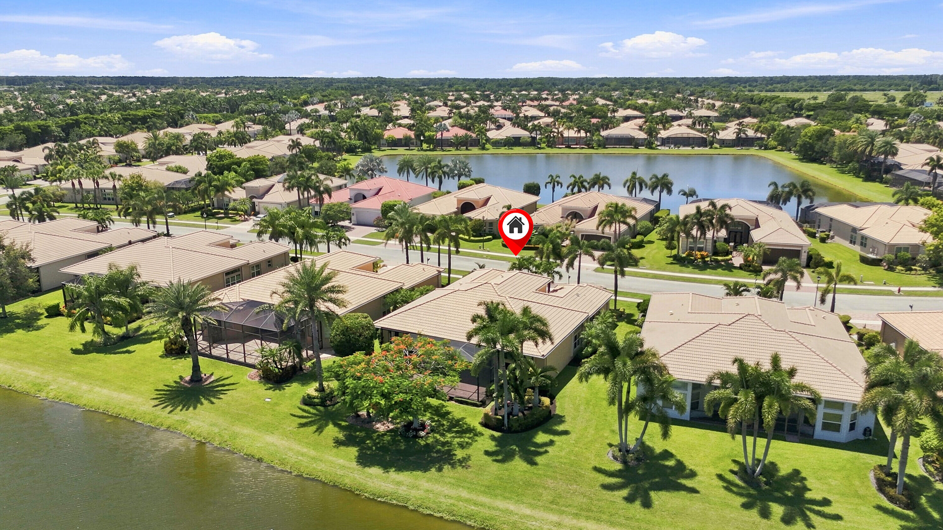 main property photo 65