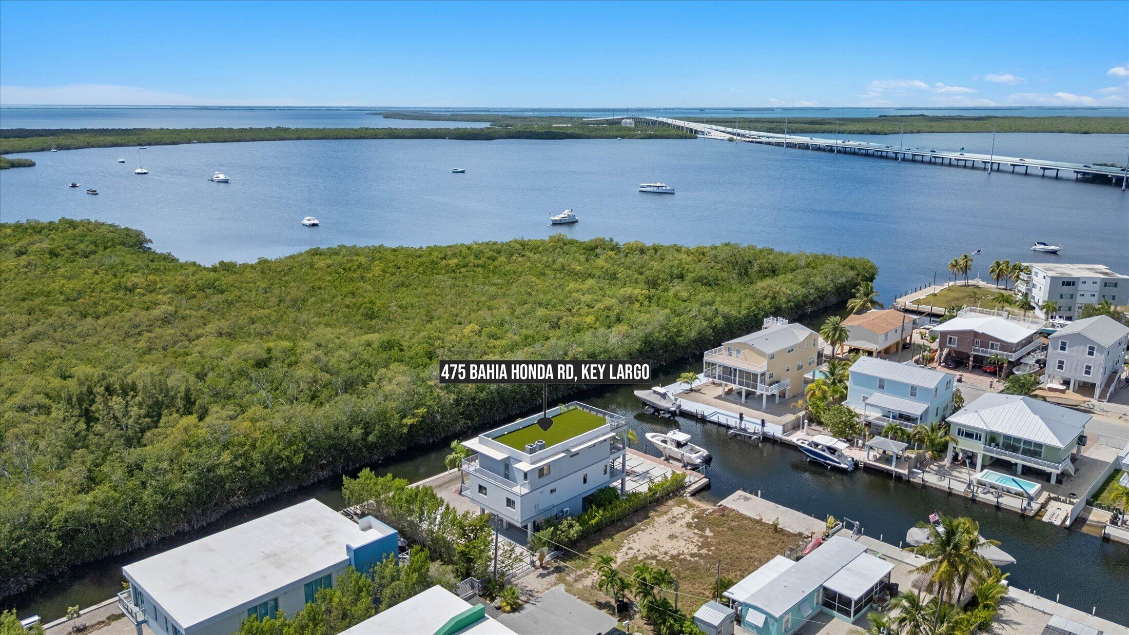 main property photo 53