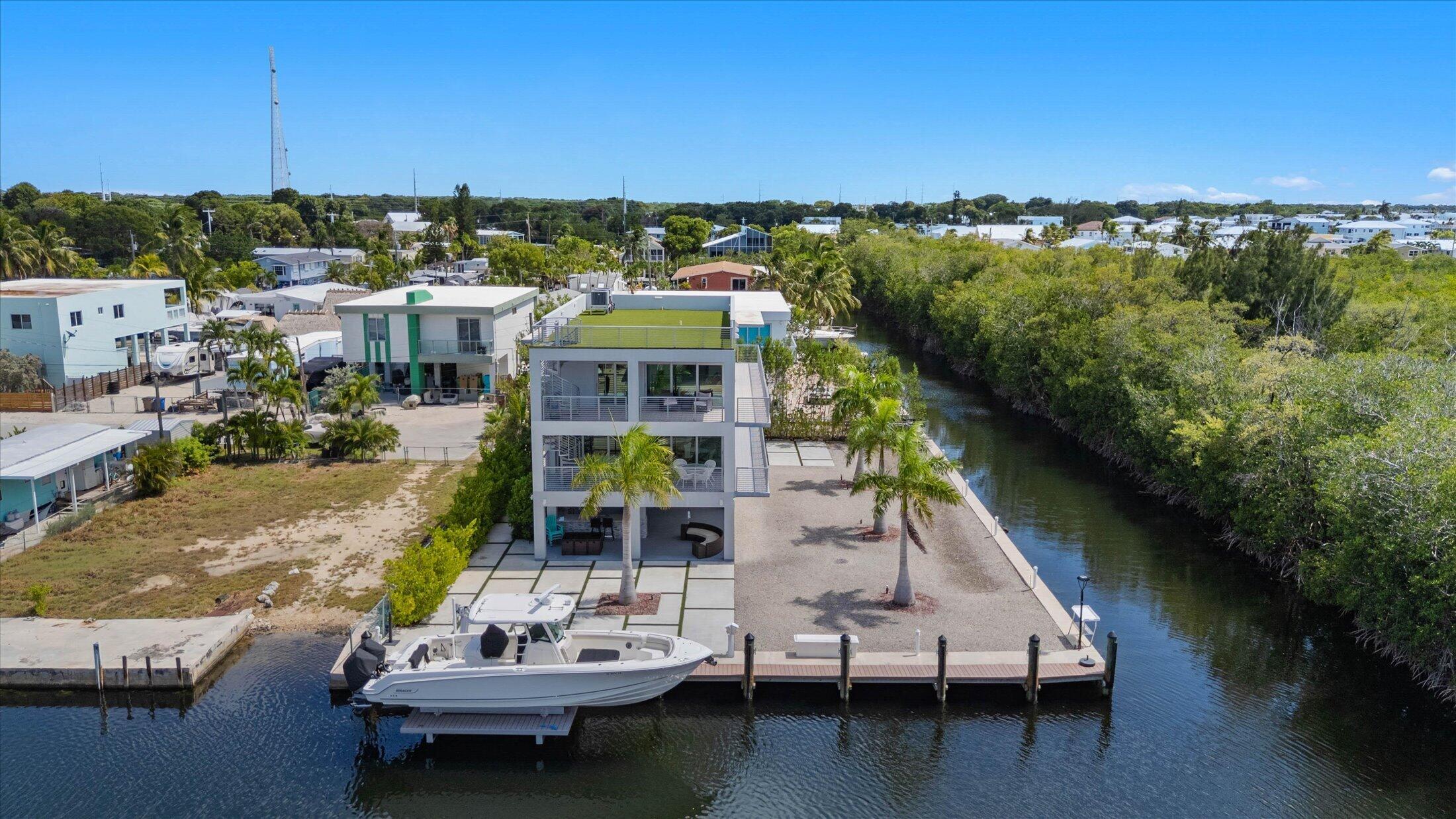 main property photo 62