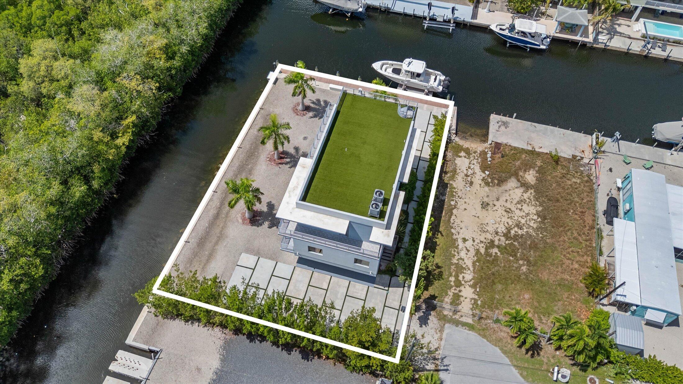 main property photo 69