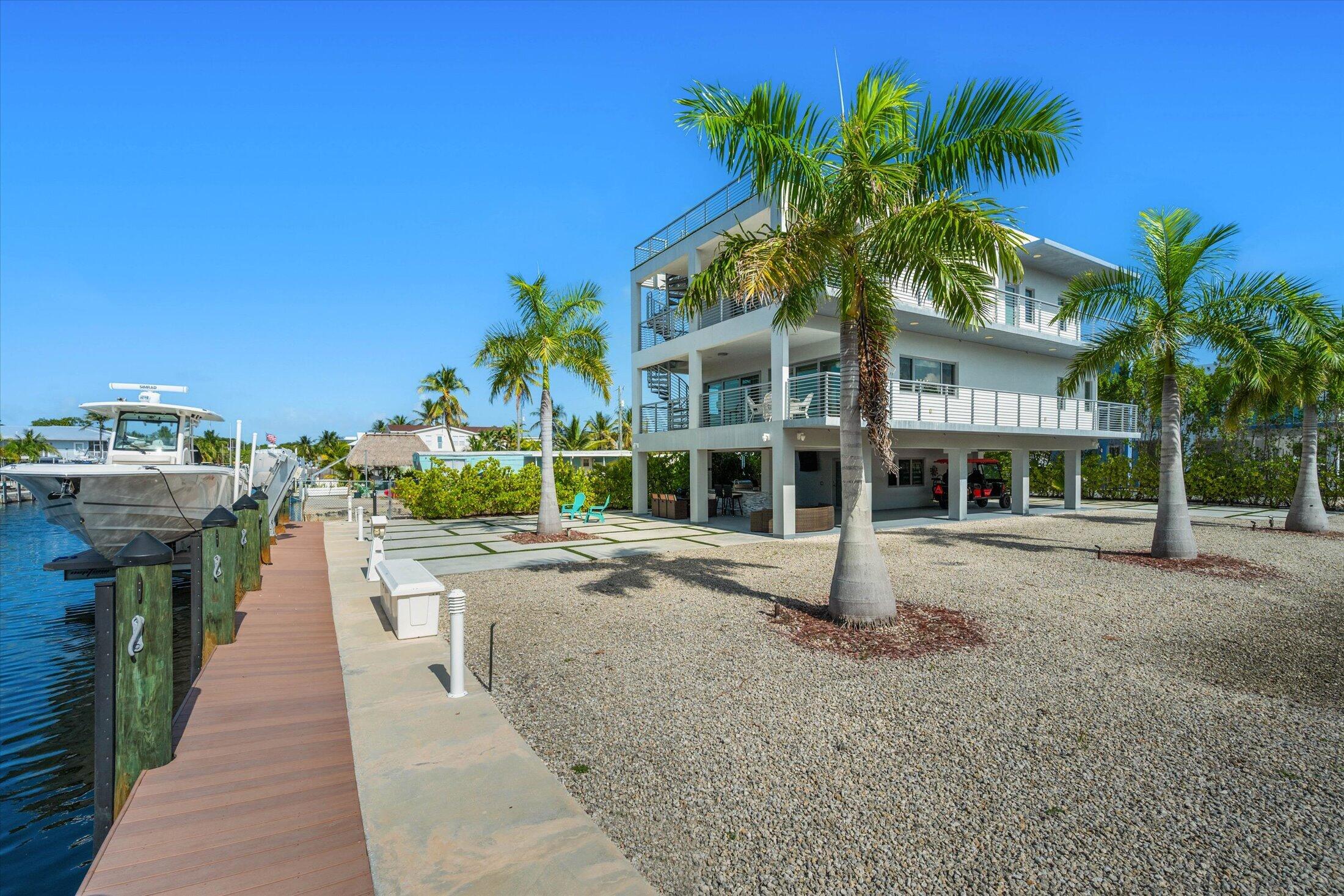 main property photo 73