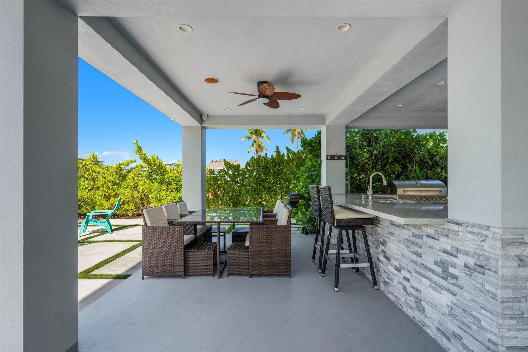 main property photo 81