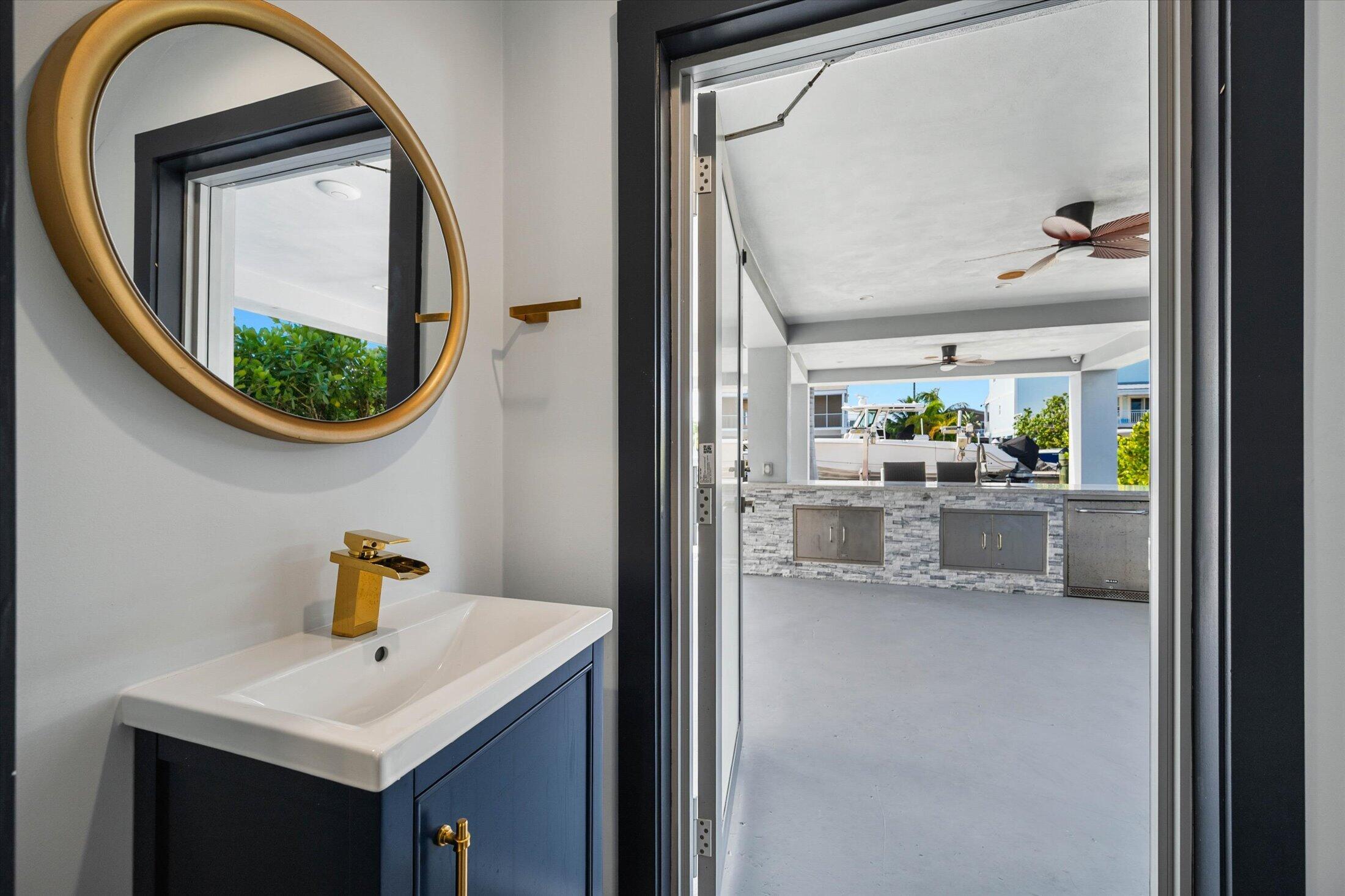 main property photo 88