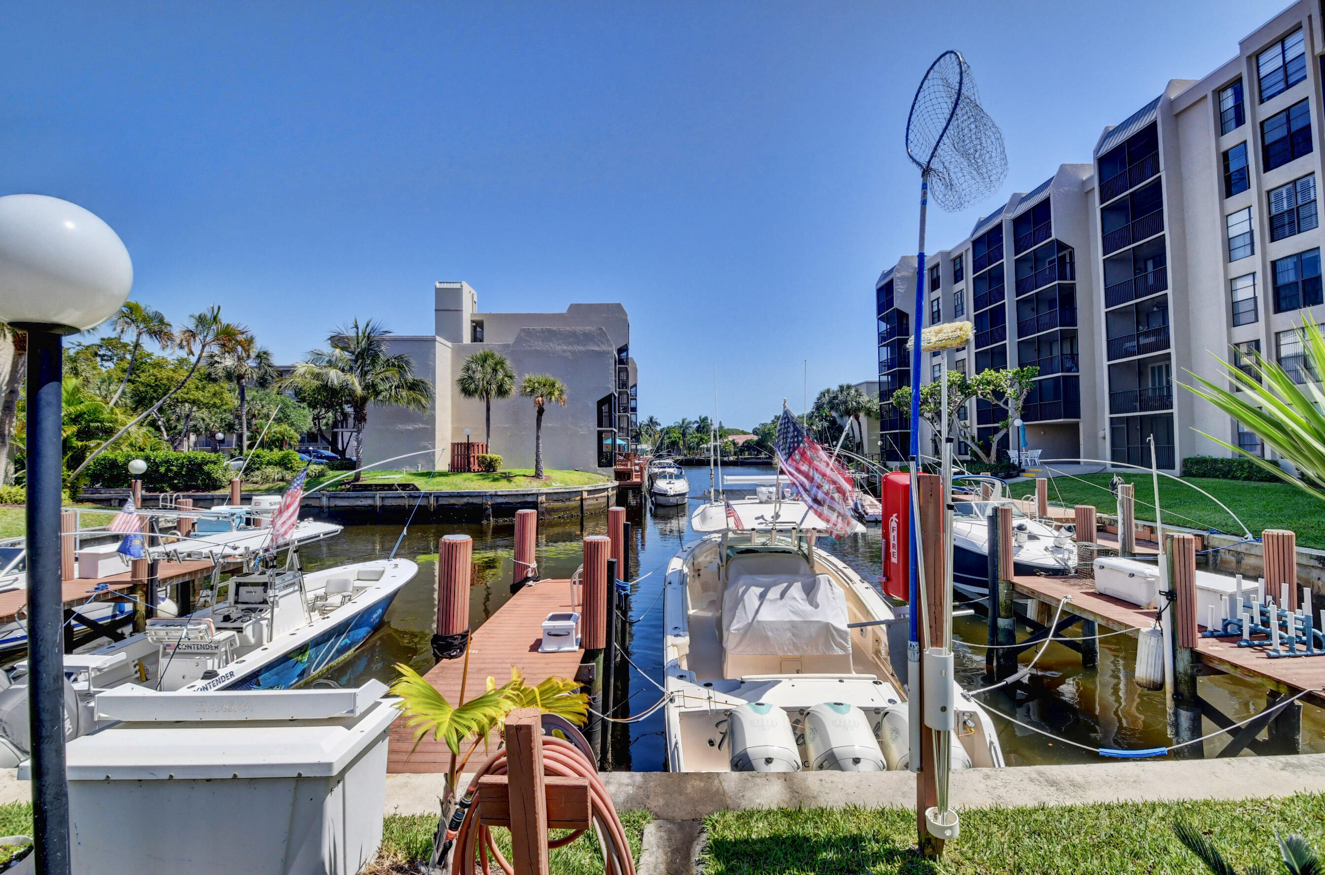 main property photo 46