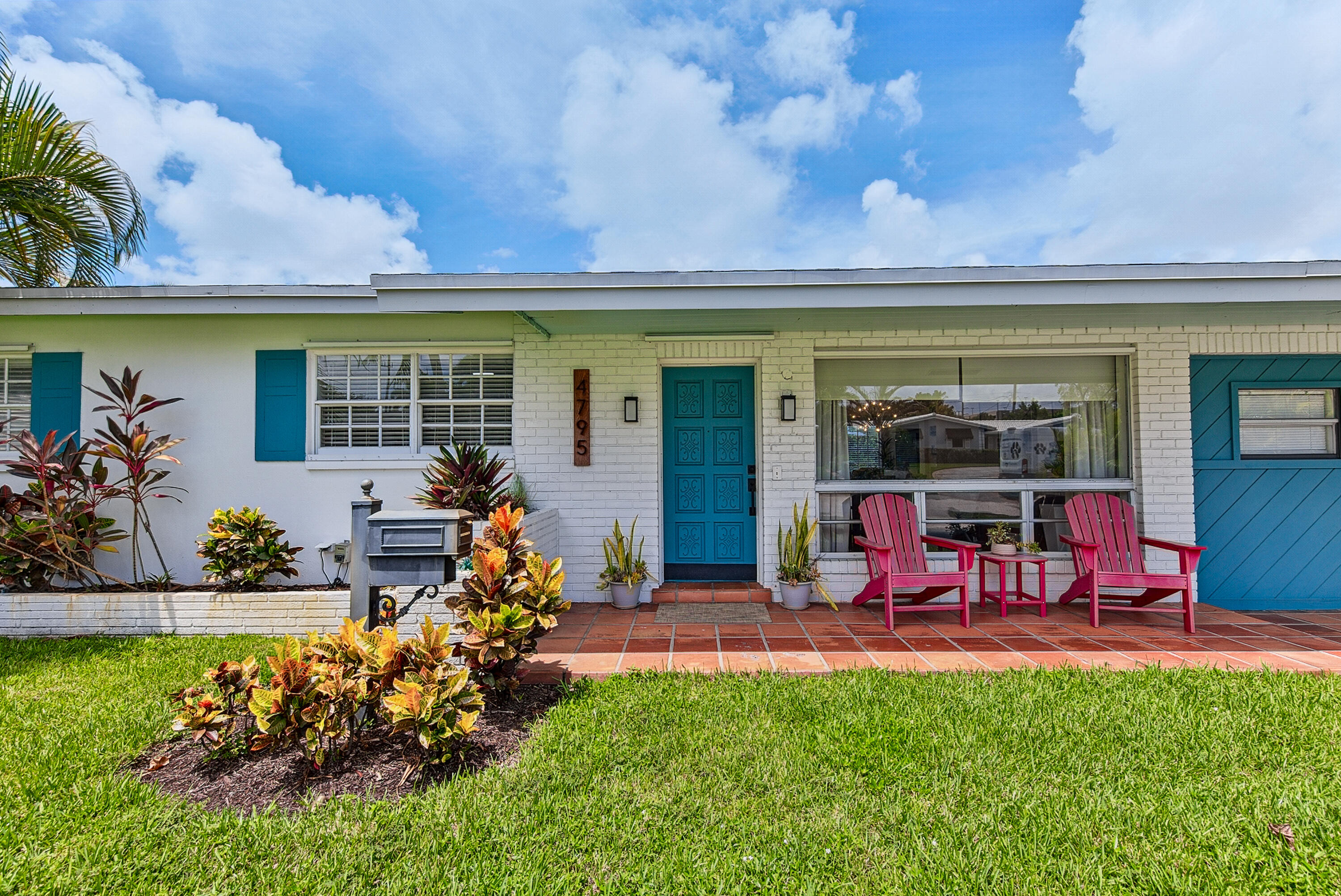 main property photo 63