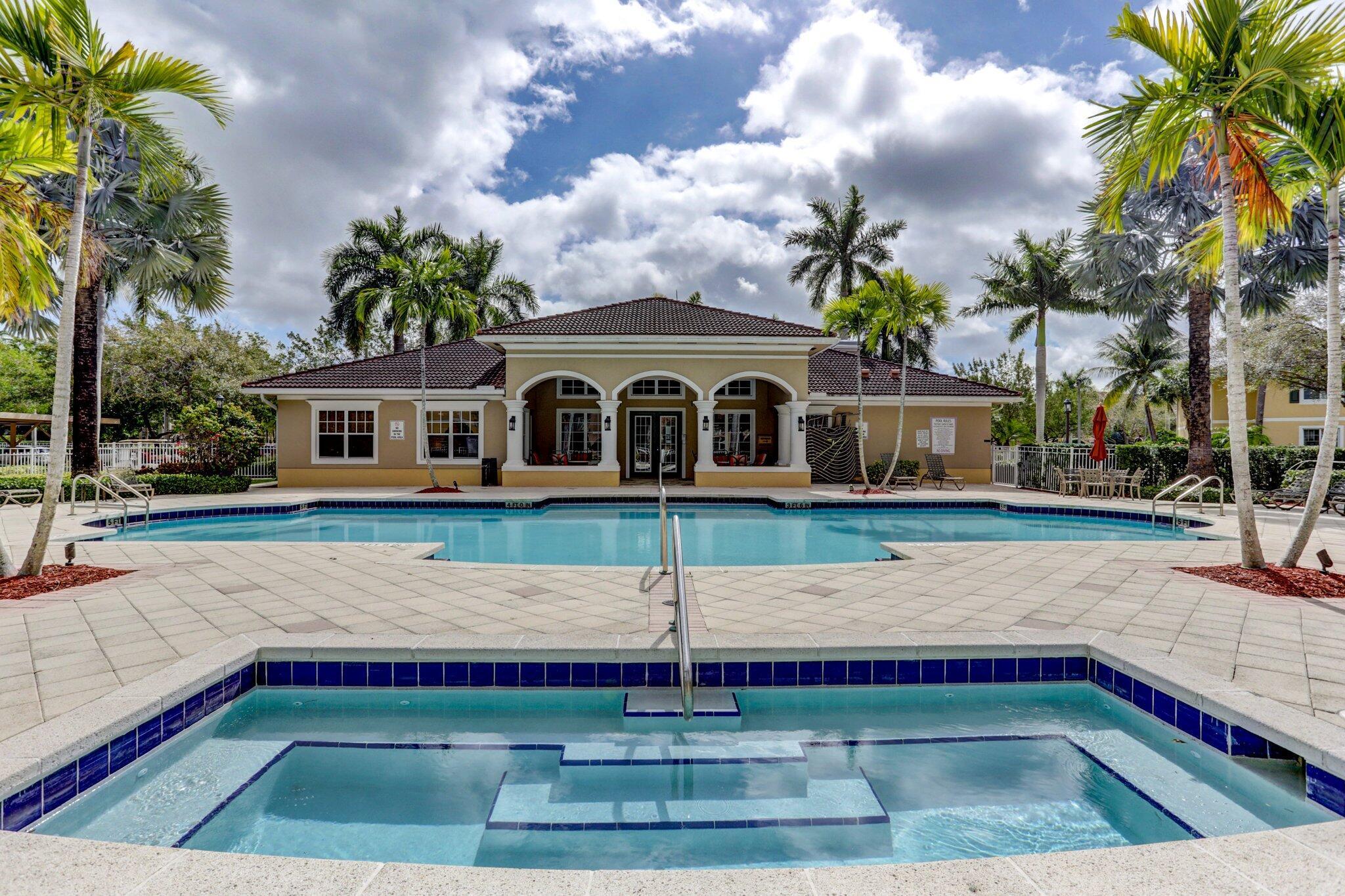 main property photo 58