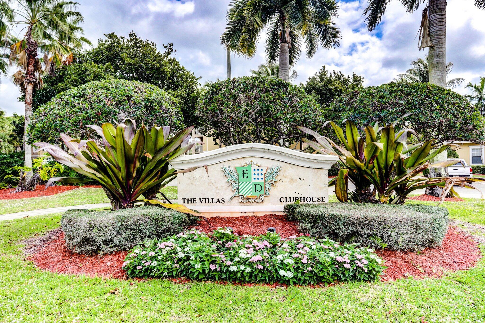 main property photo 61