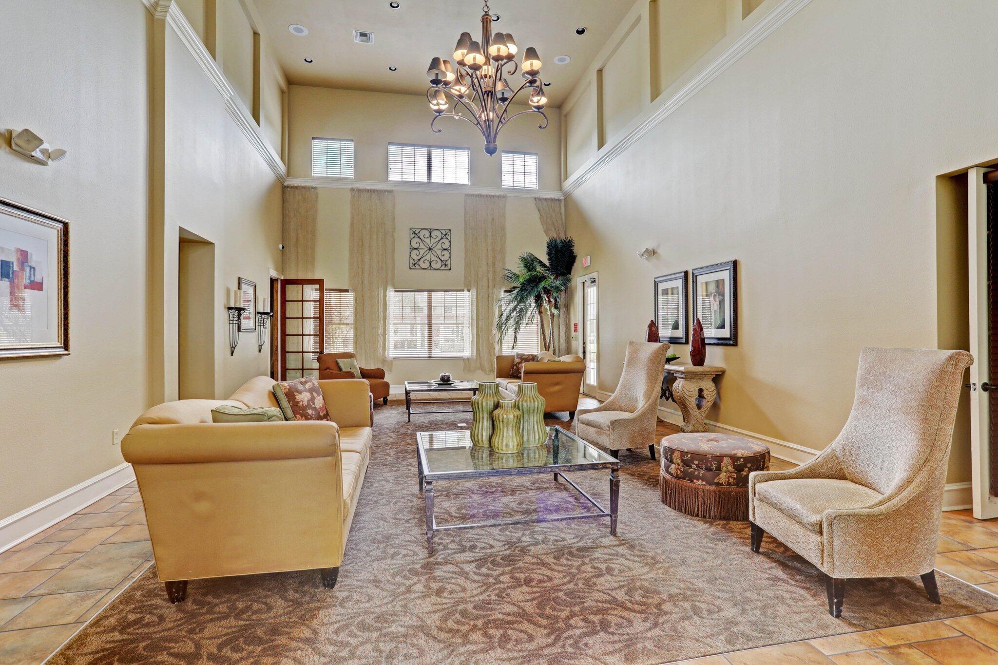 main property photo 62