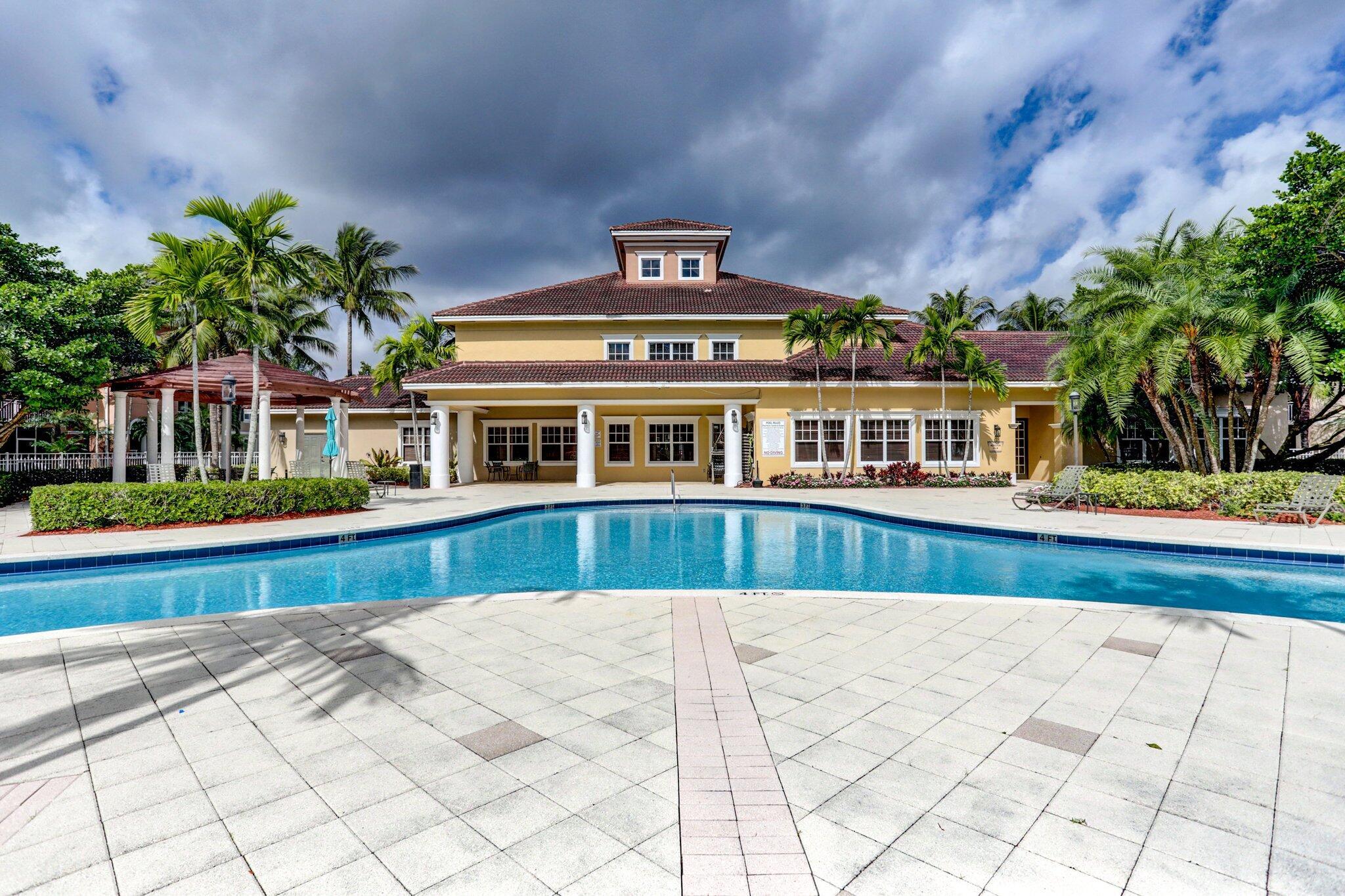 main property photo 64