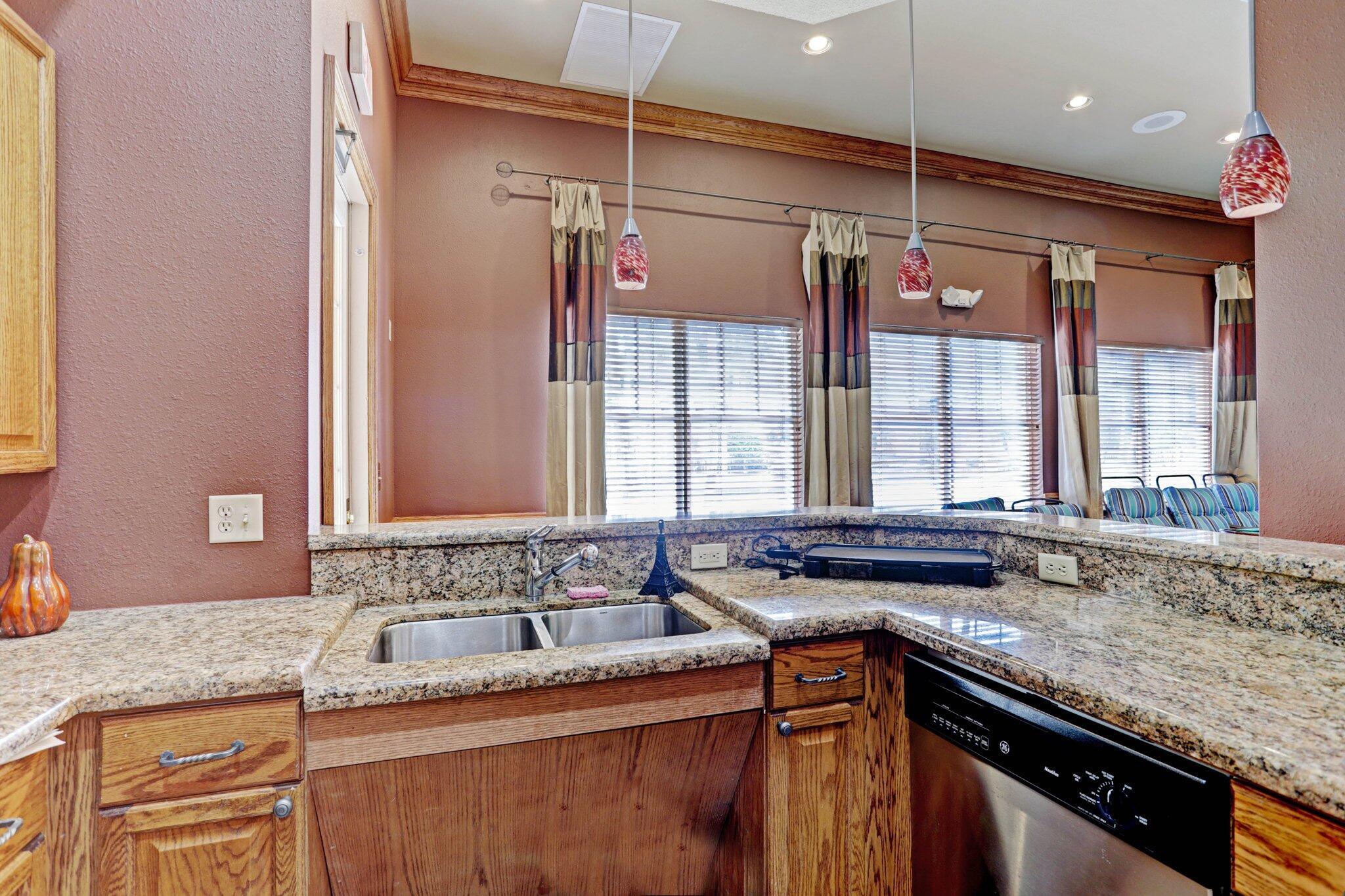 main property photo 69