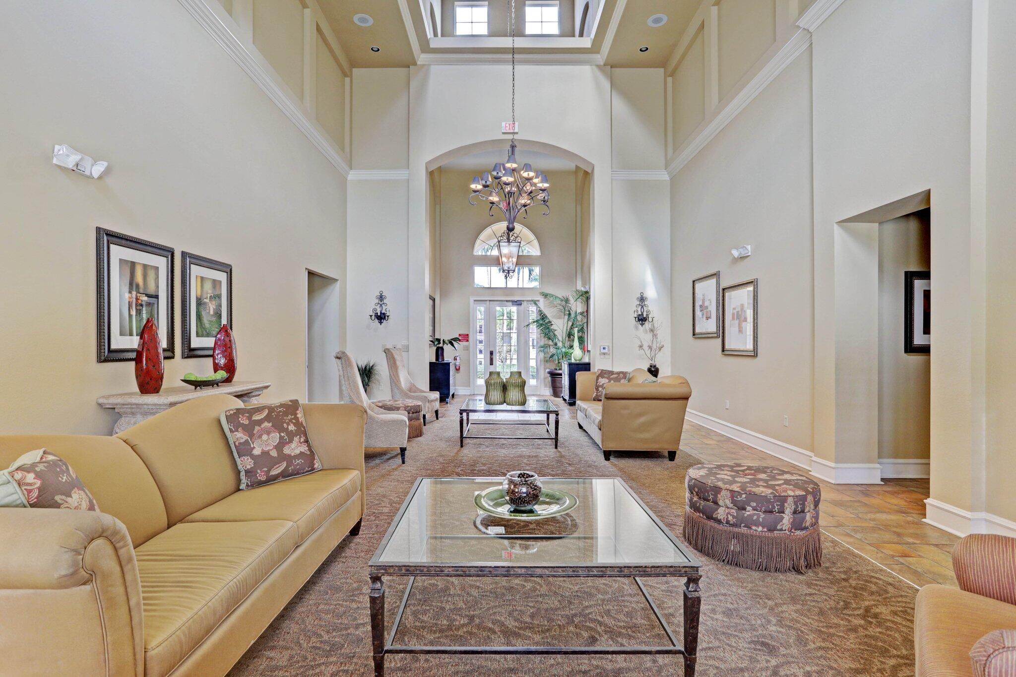 main property photo 70