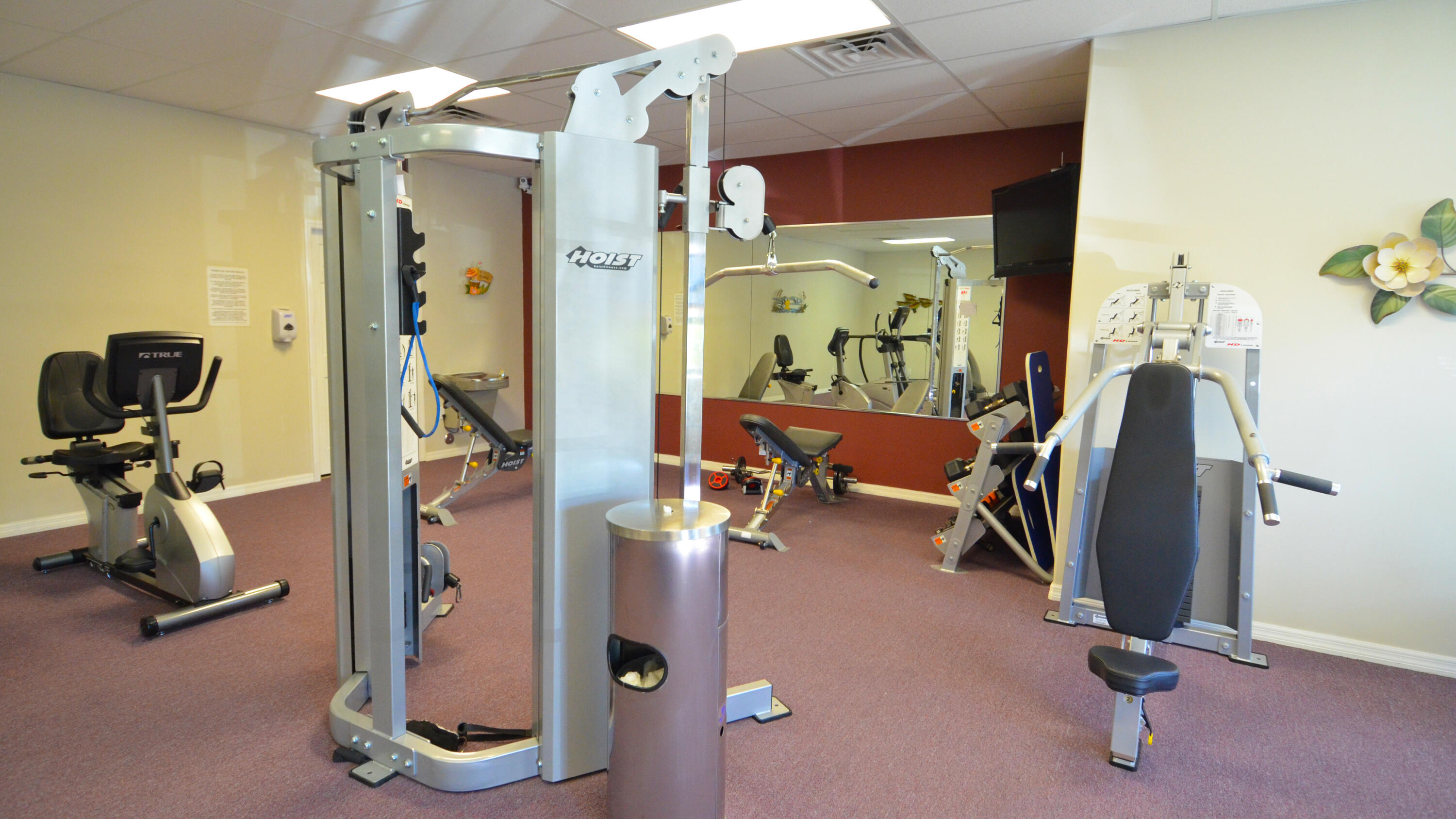 main property photo 43