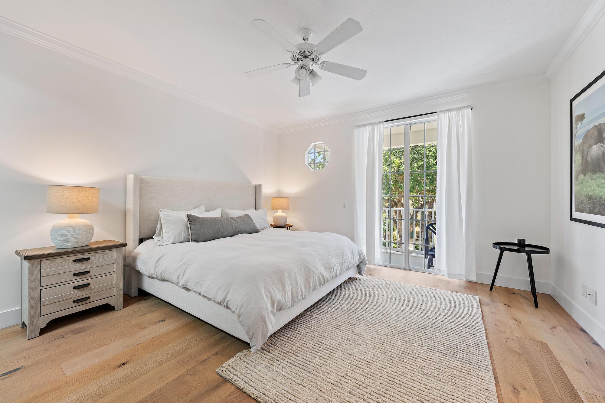 property viewer photo 13