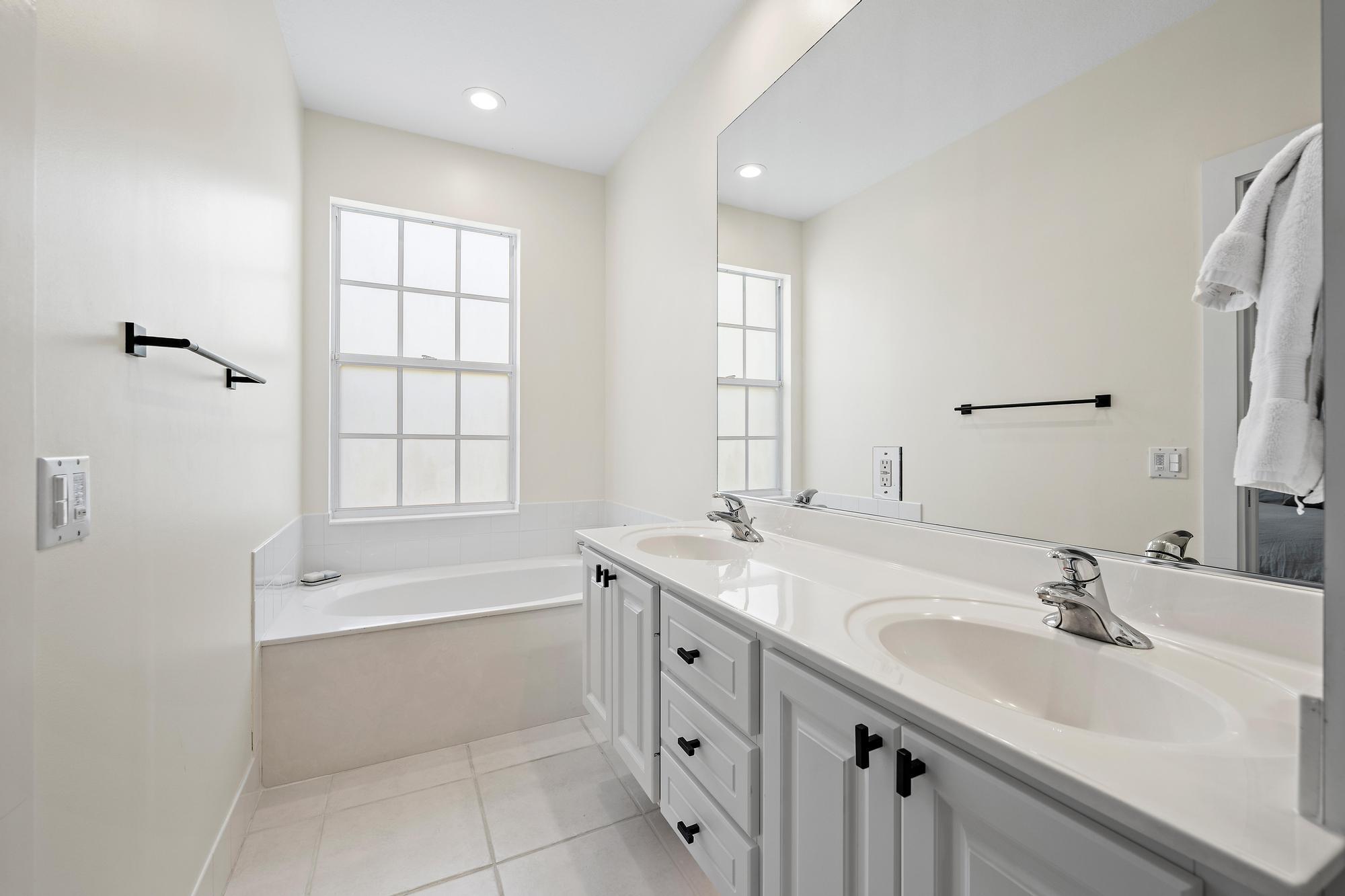 property viewer photo 14