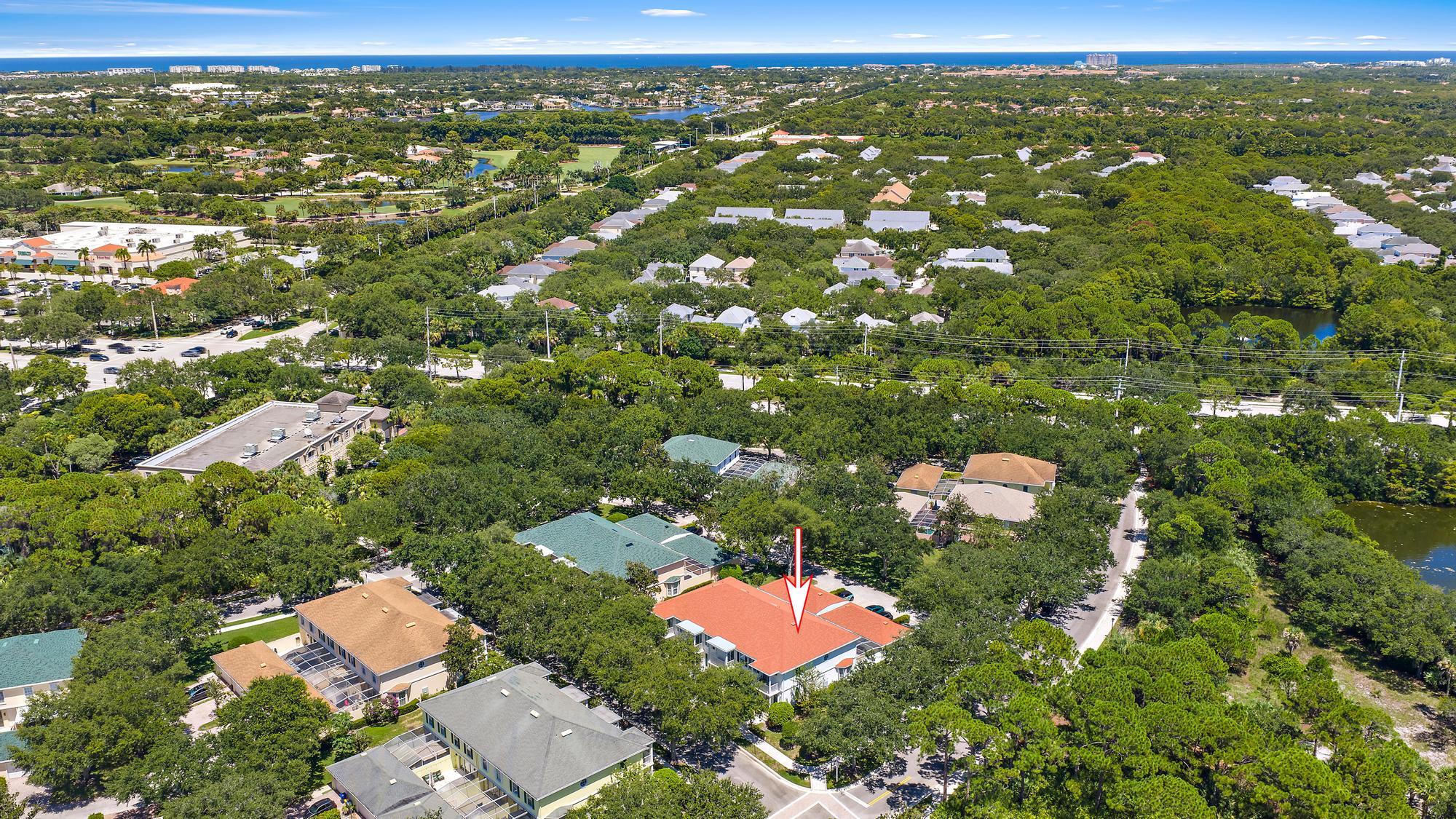 property viewer photo 27