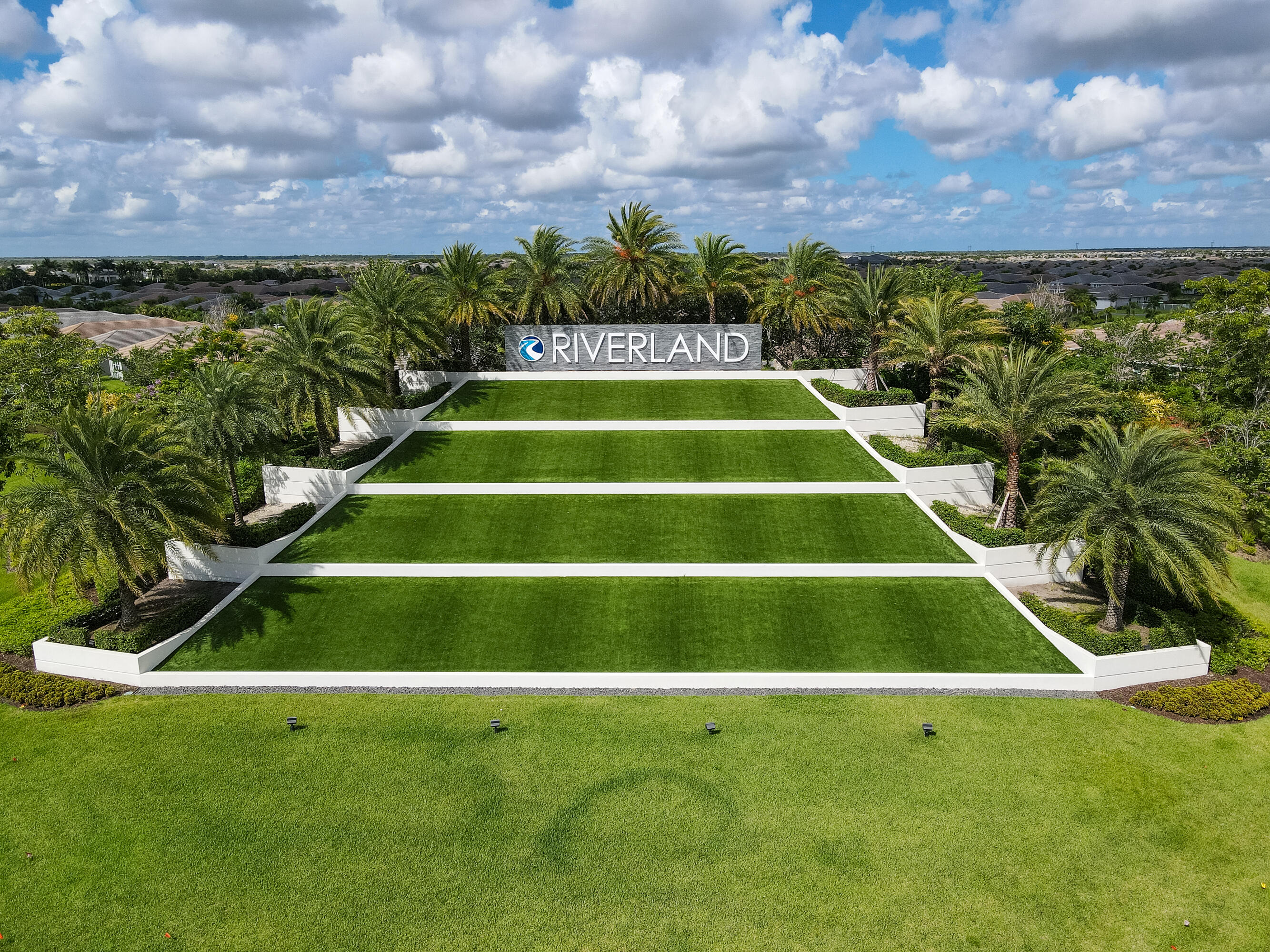 main property photo 100
