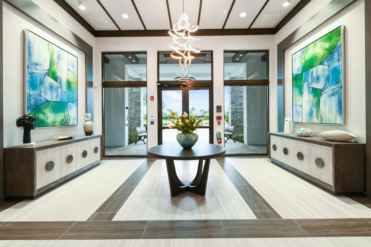 main property photo 88