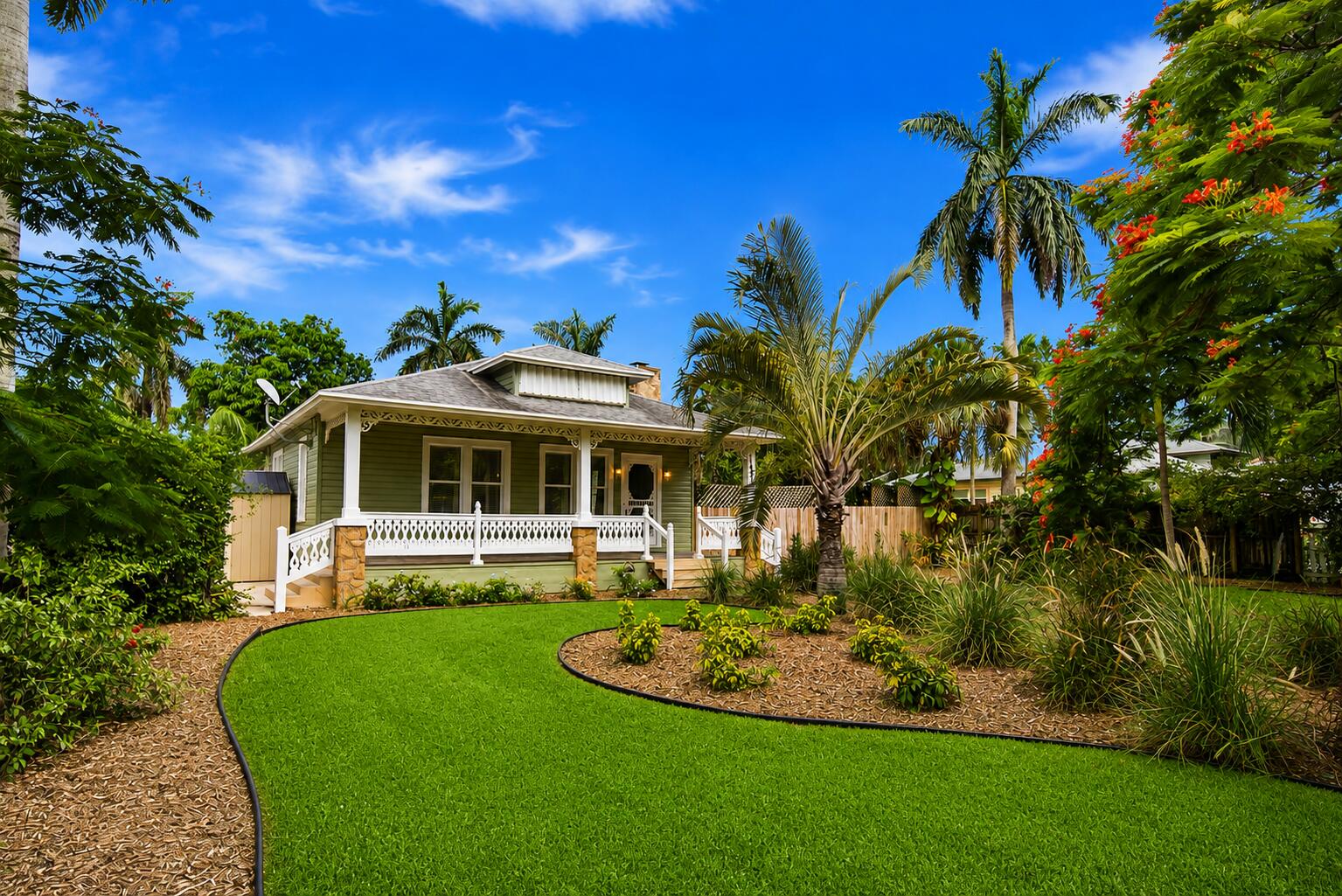 main property photo 6
