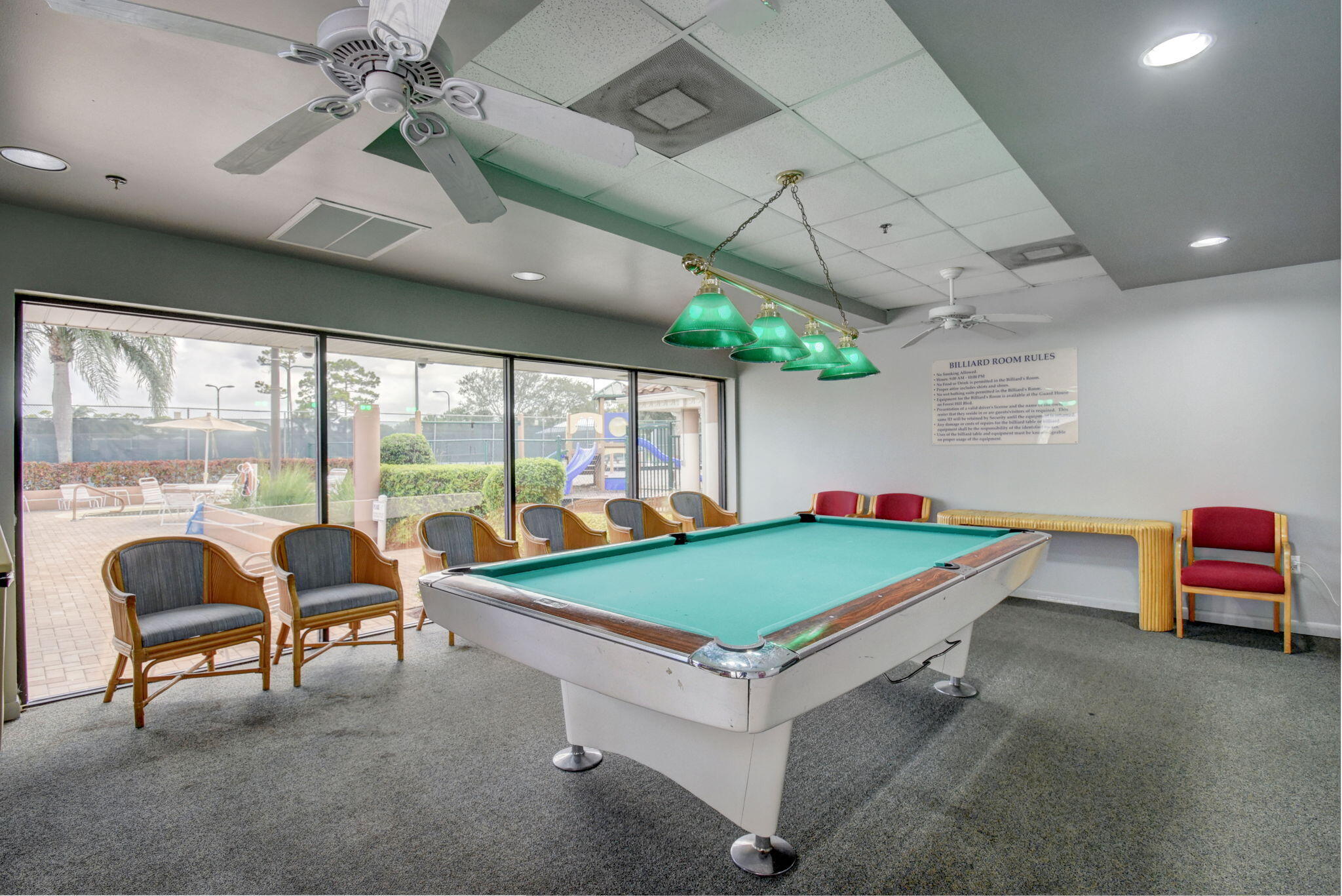 main property photo 59