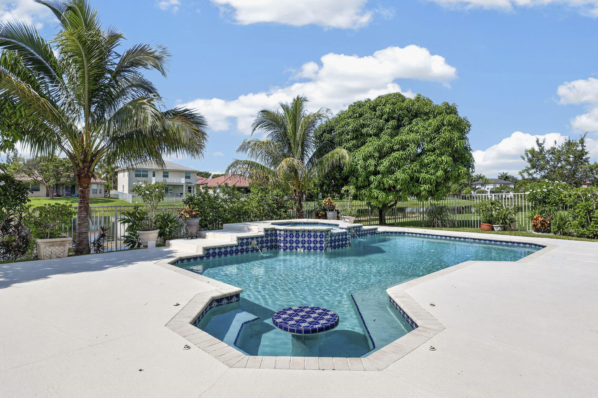 main property photo 63
