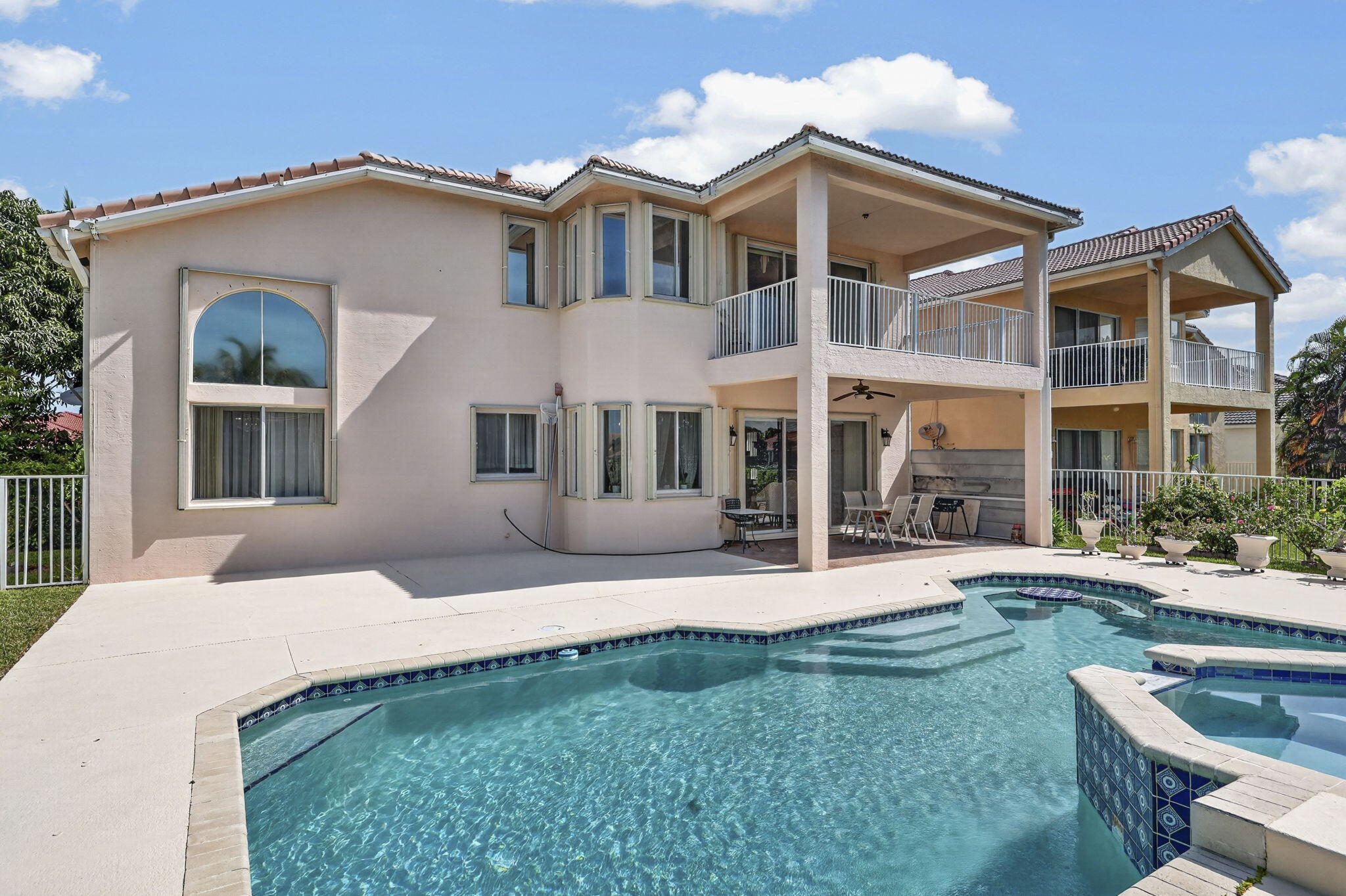 main property photo 66