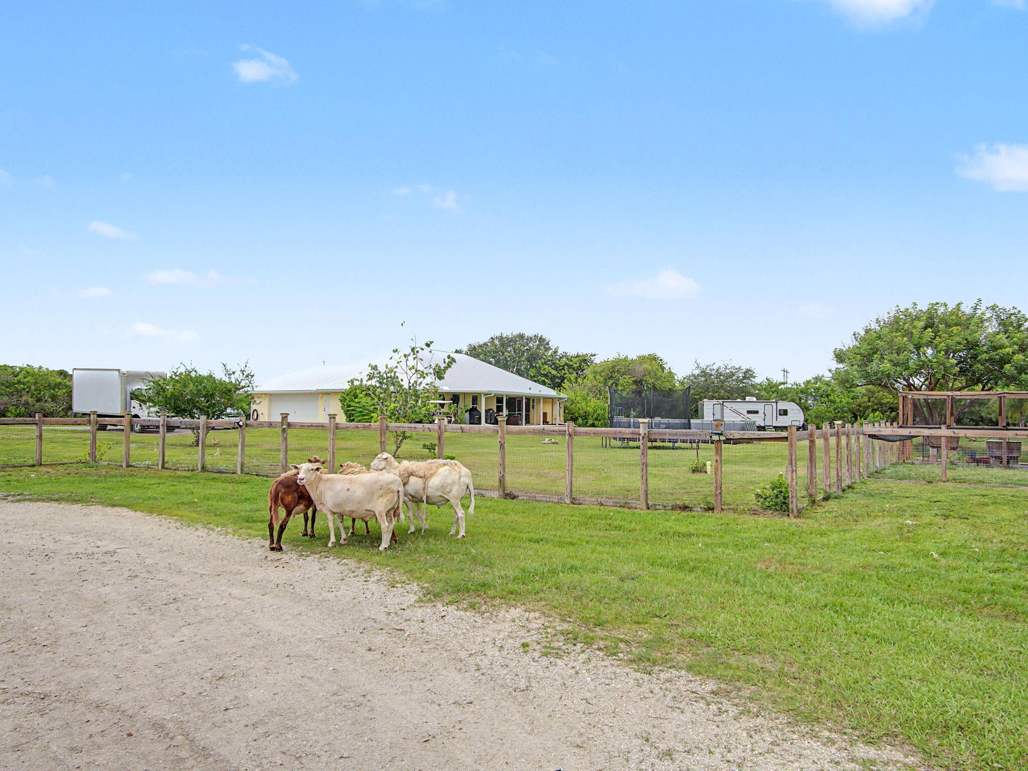 main property photo 49