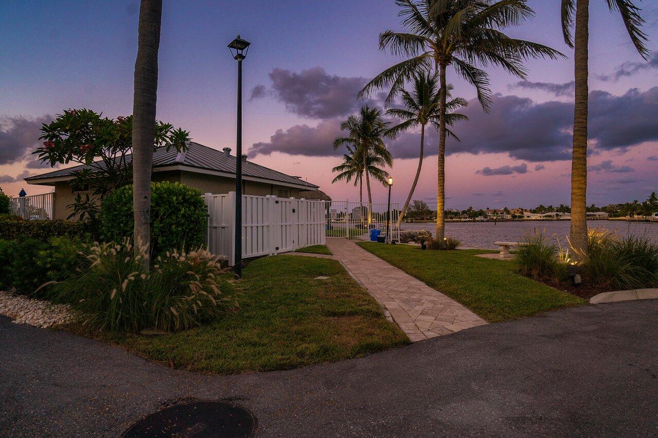 main property photo 55