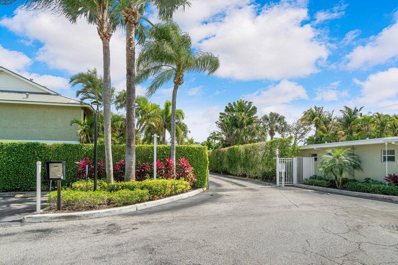 main property photo 65