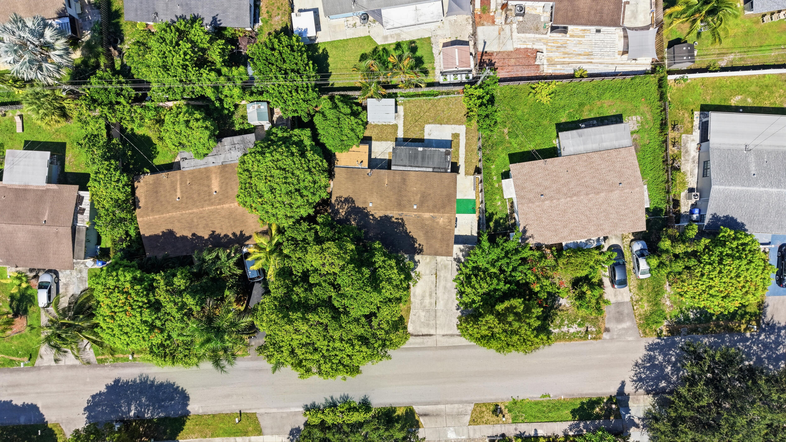 main property photo 45