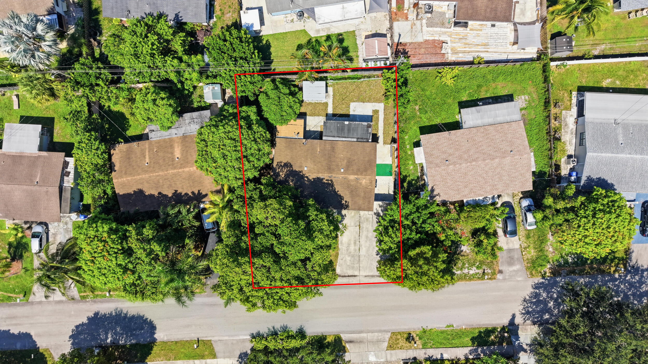 main property photo 46