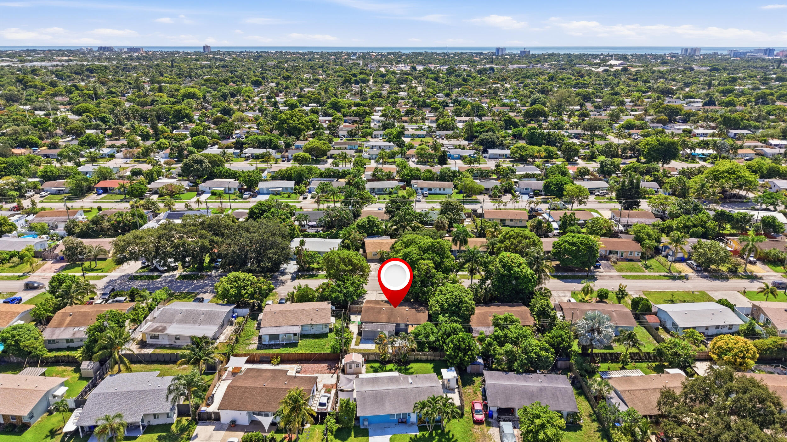 main property photo 52