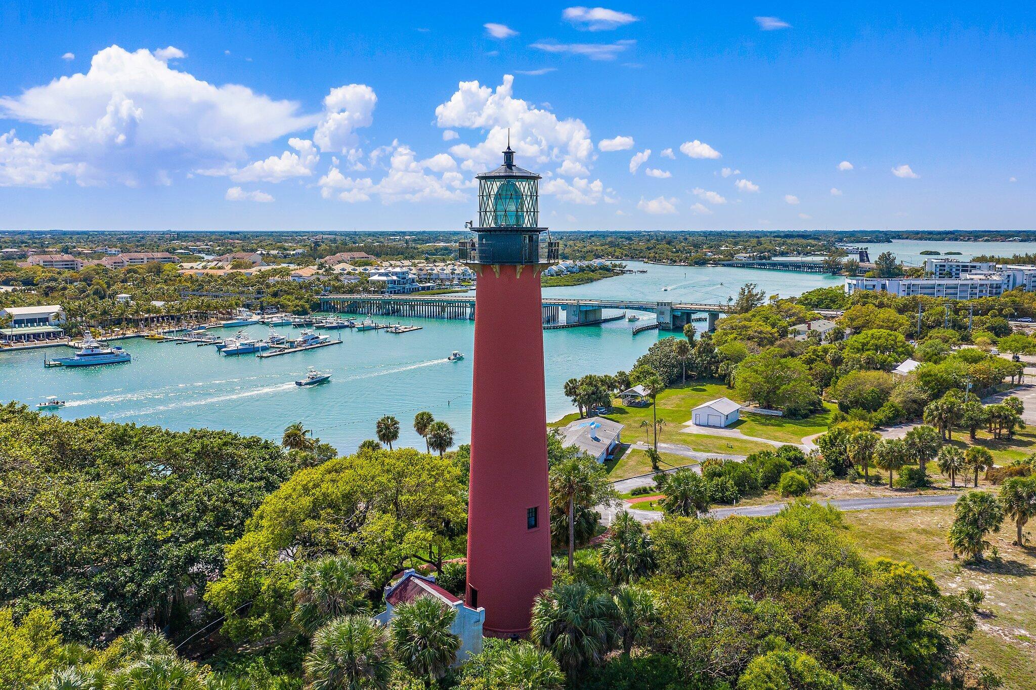 main property photo 54