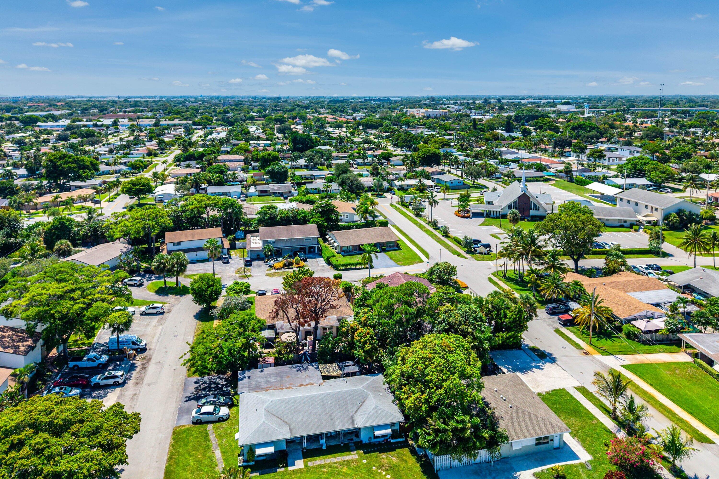 main property photo 41