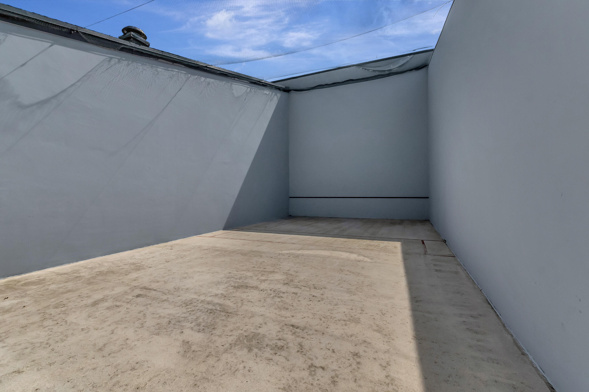 main property photo 55
