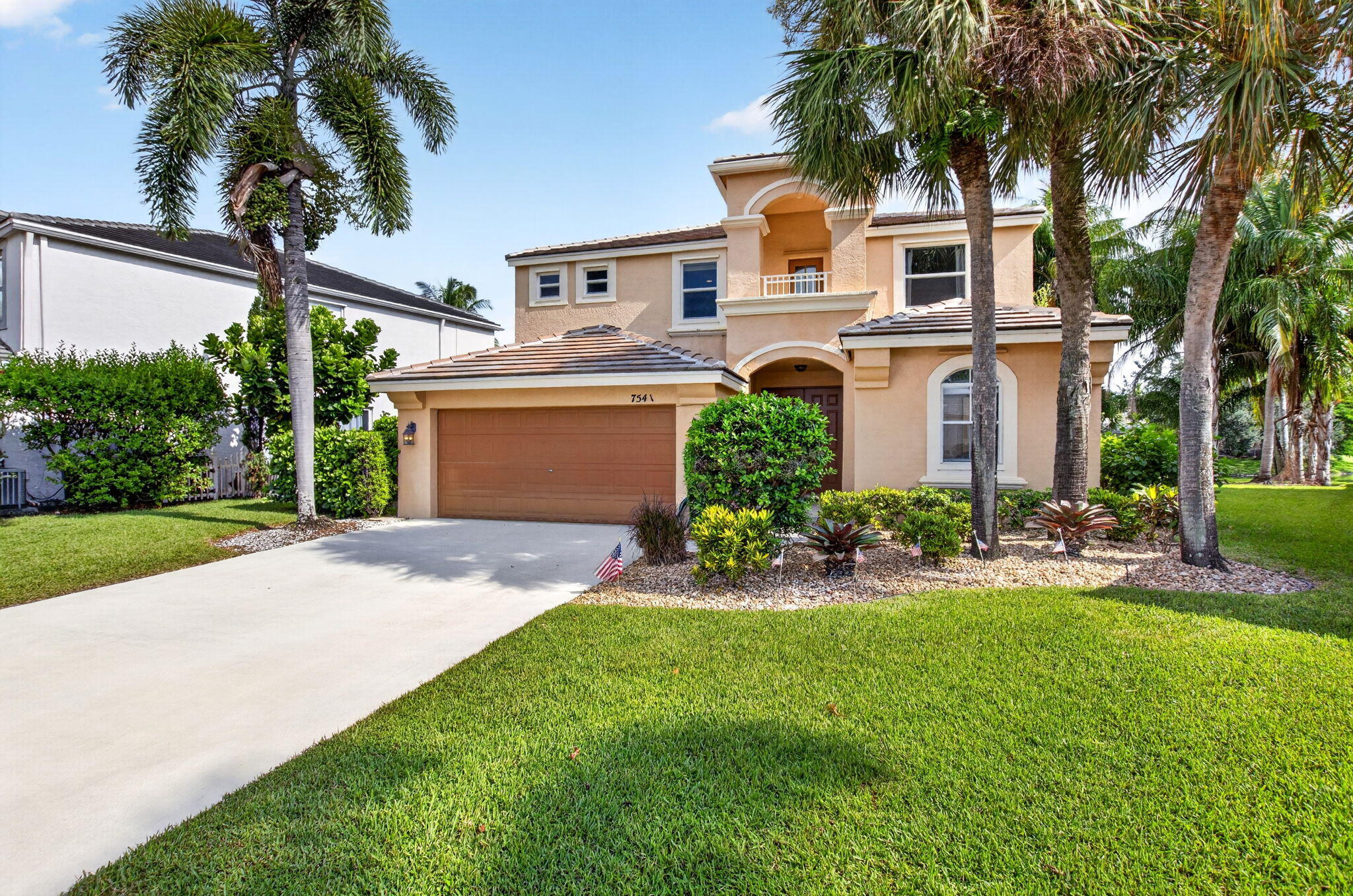 main property photo 46