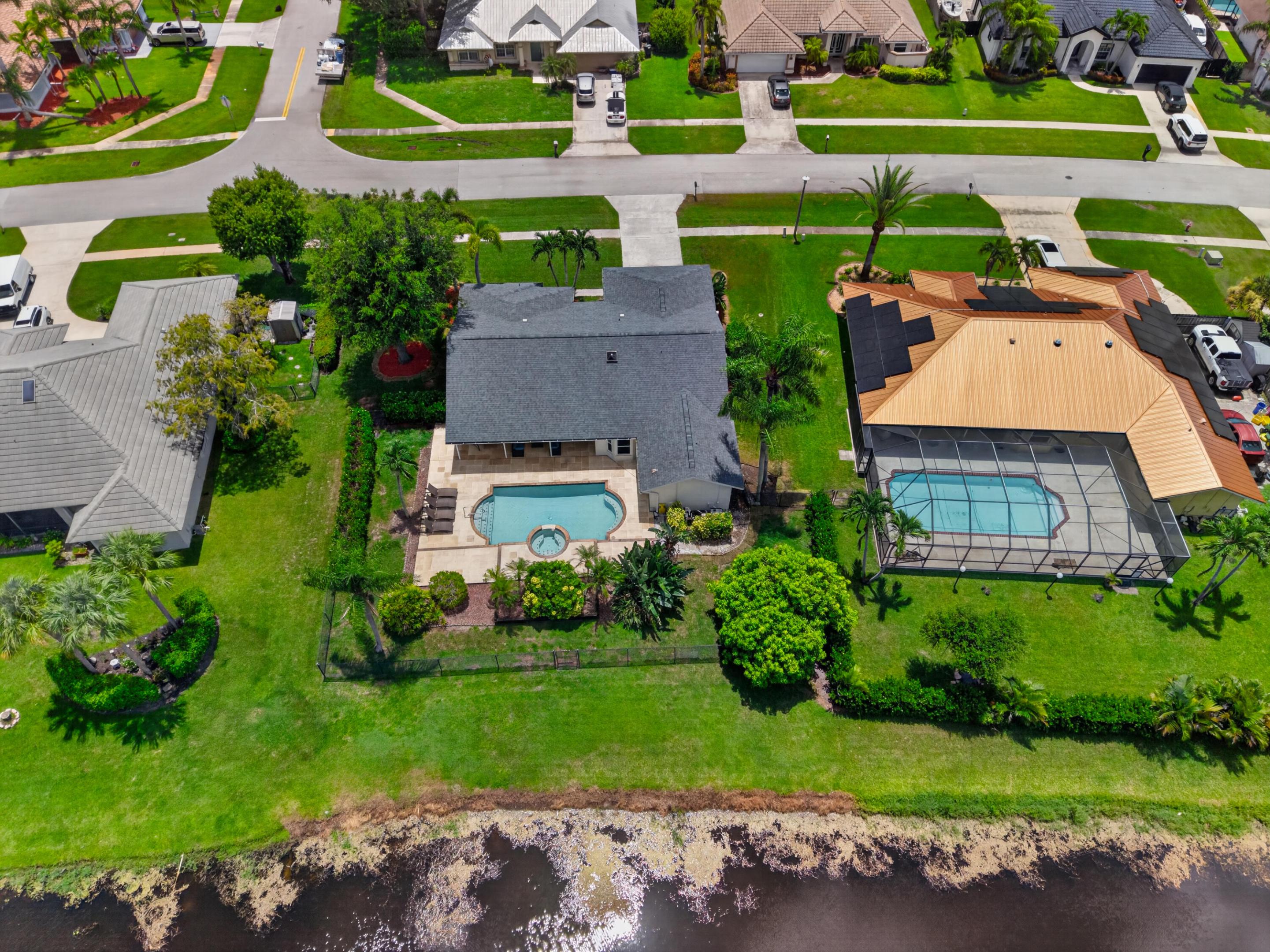 main property photo 50