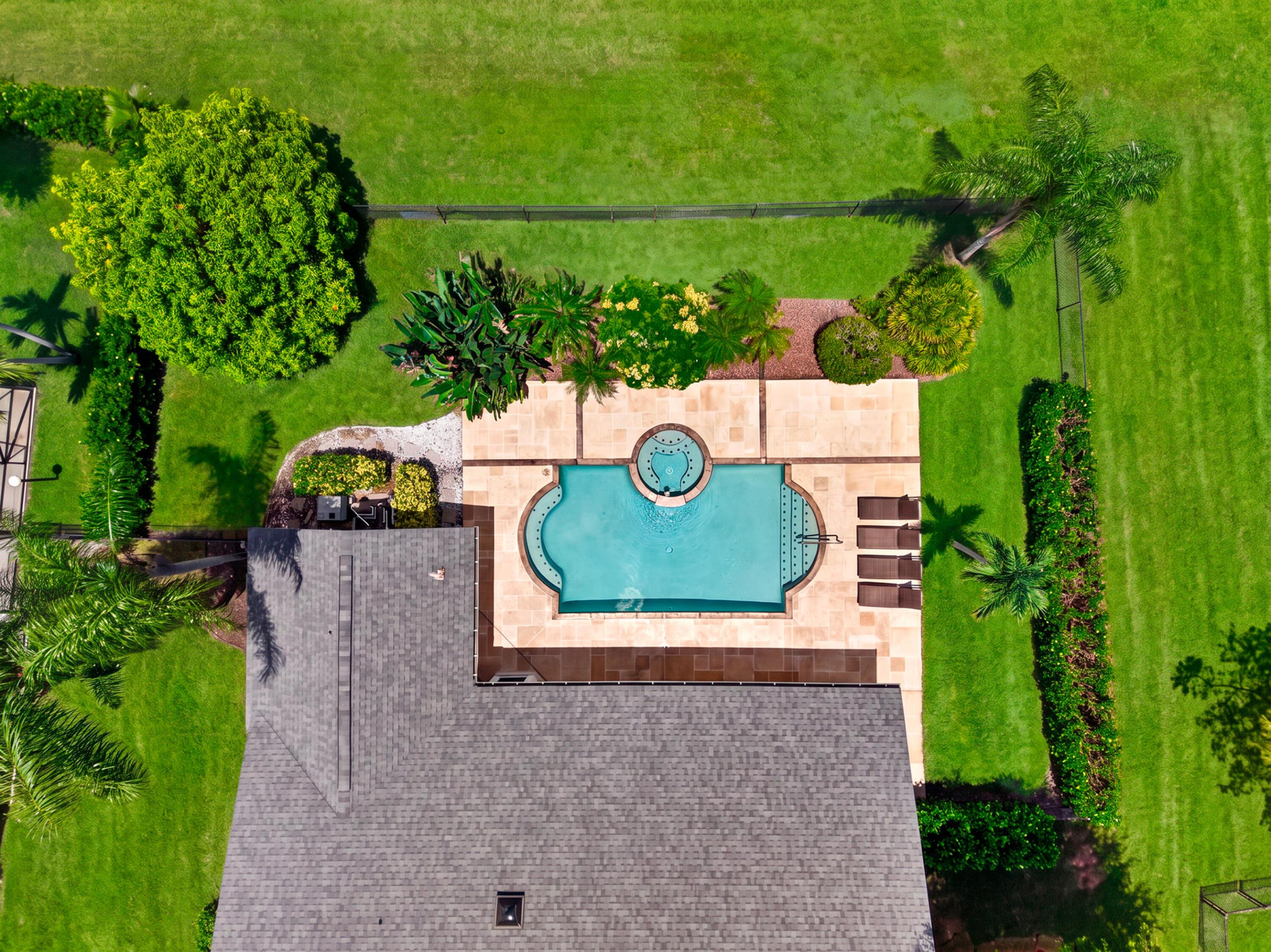 main property photo 51