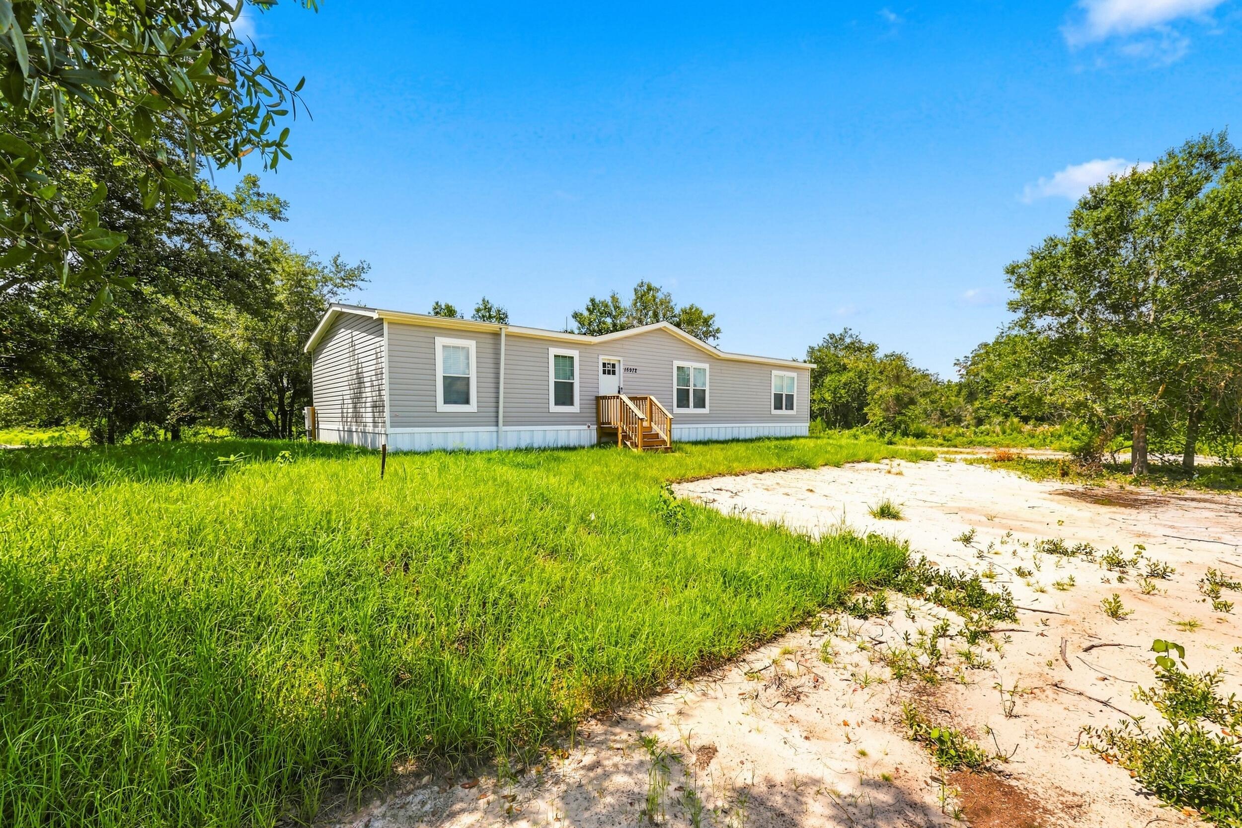 main property photo 49