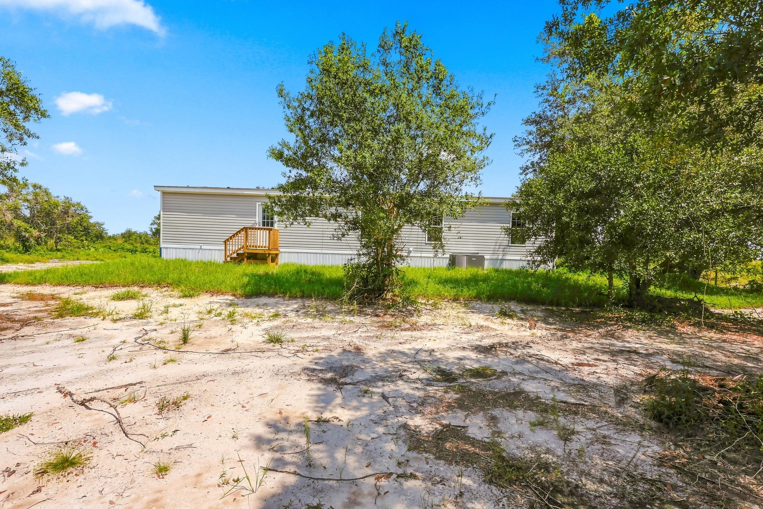 main property photo 51