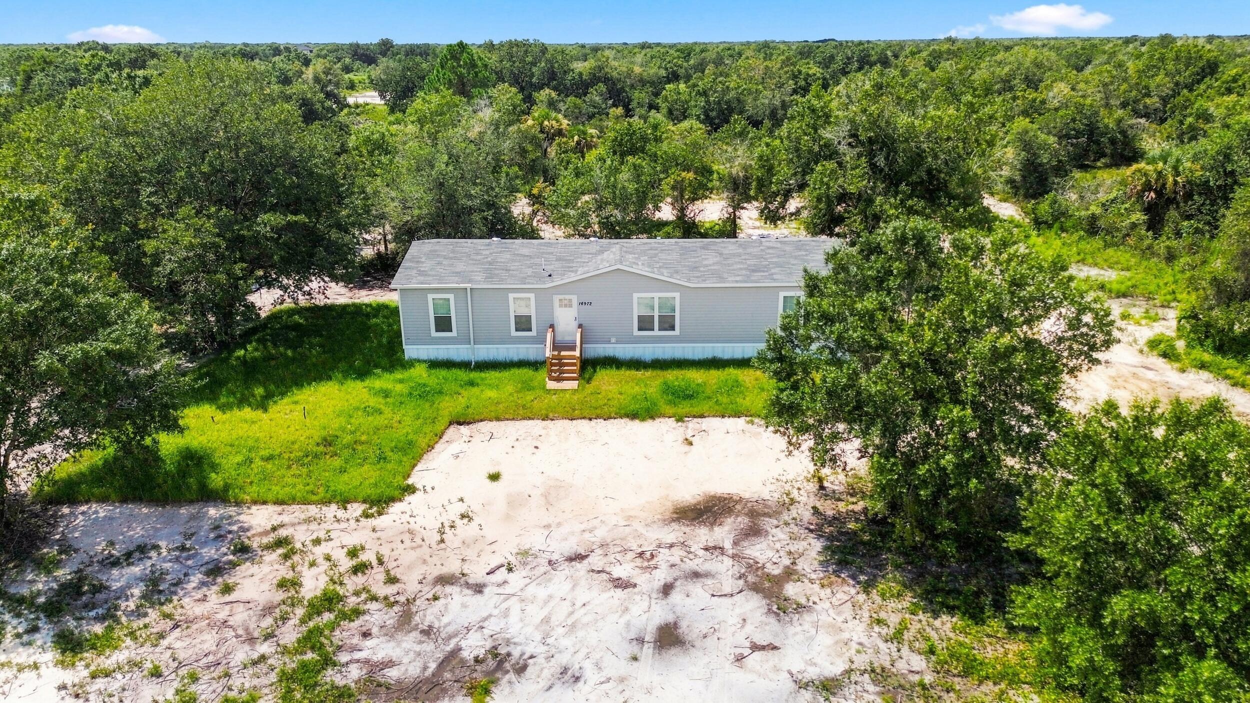 main property photo 54