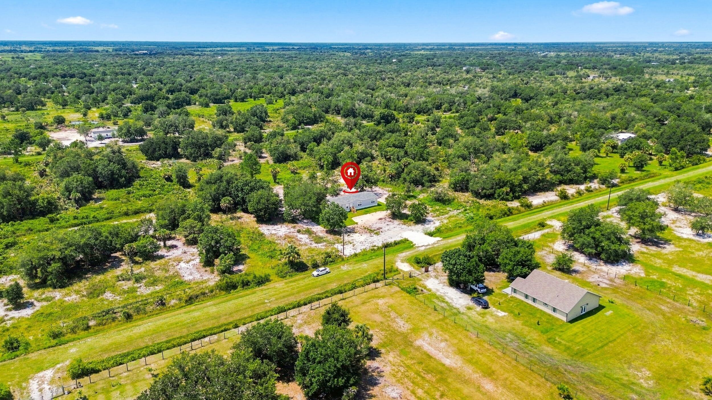 main property photo 56