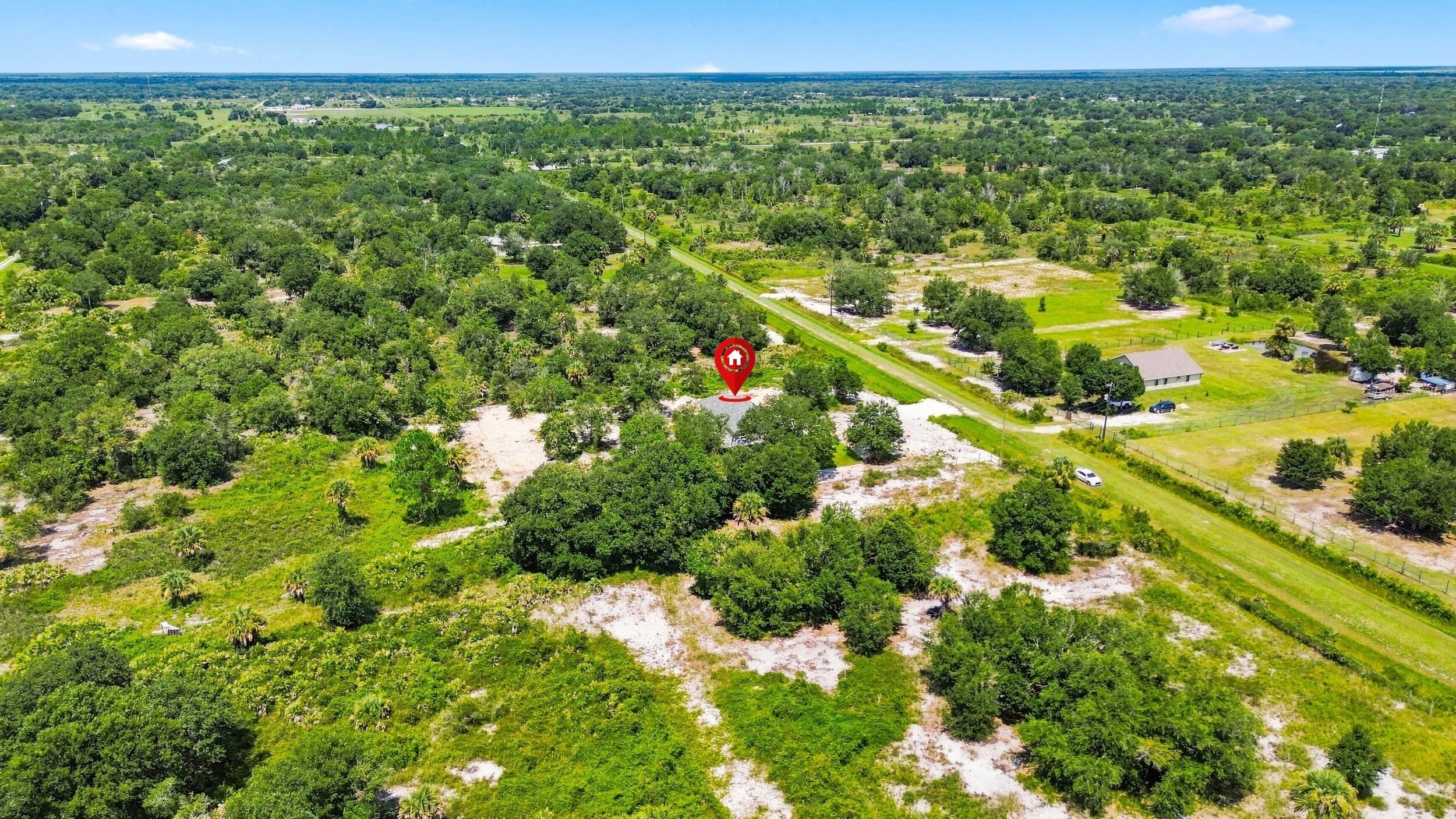 main property photo 57