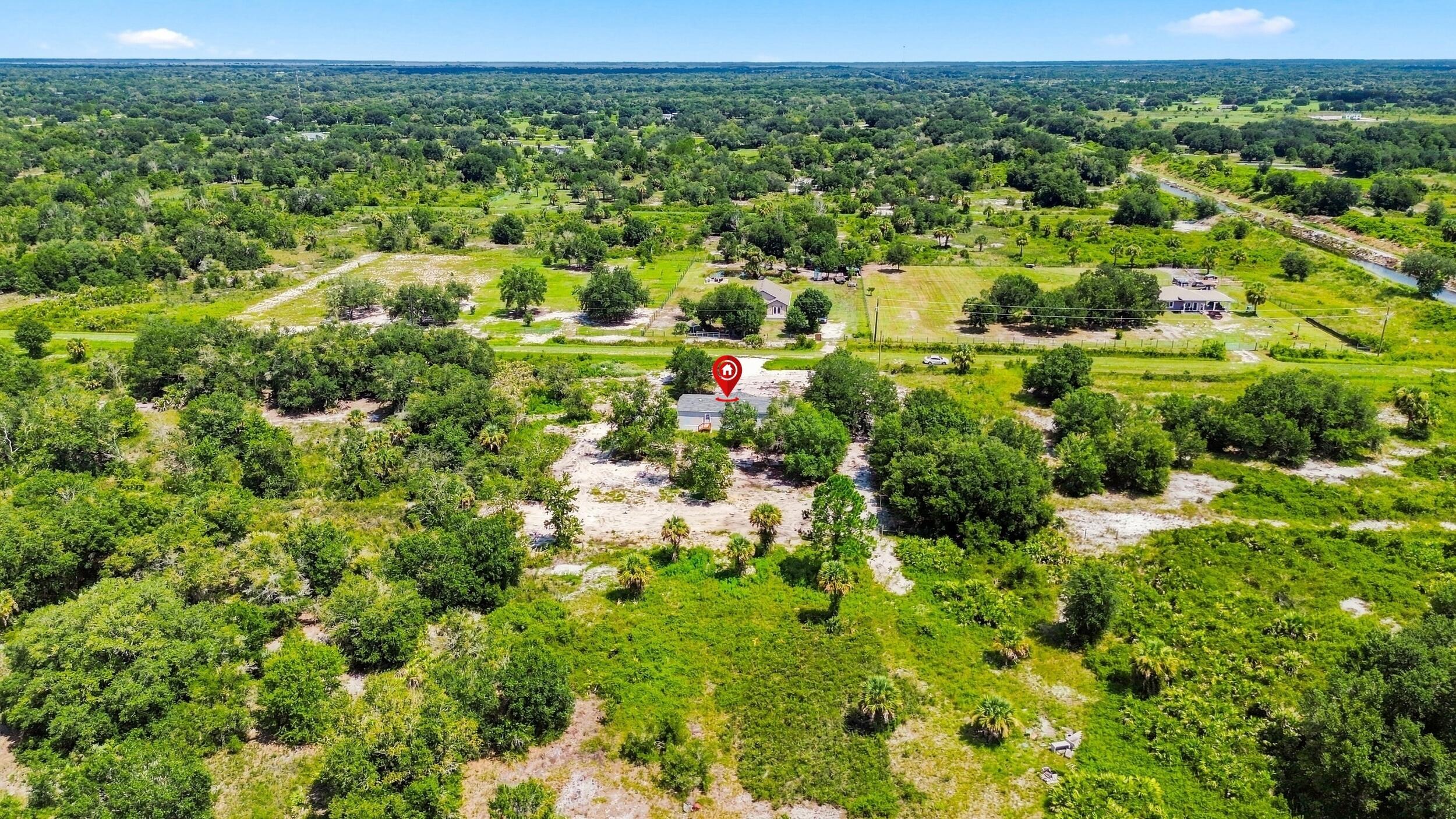 main property photo 58