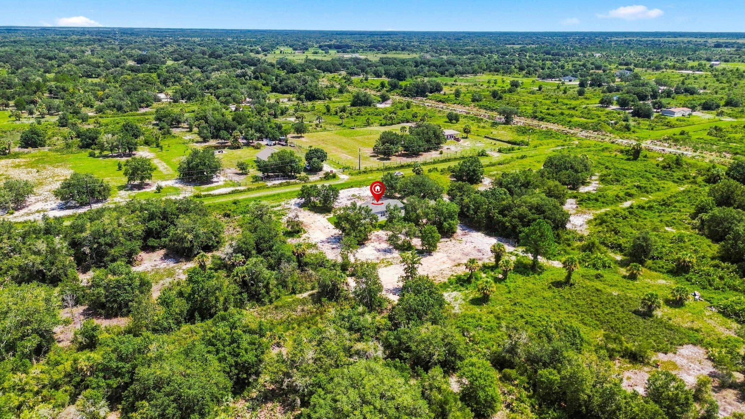 main property photo 59