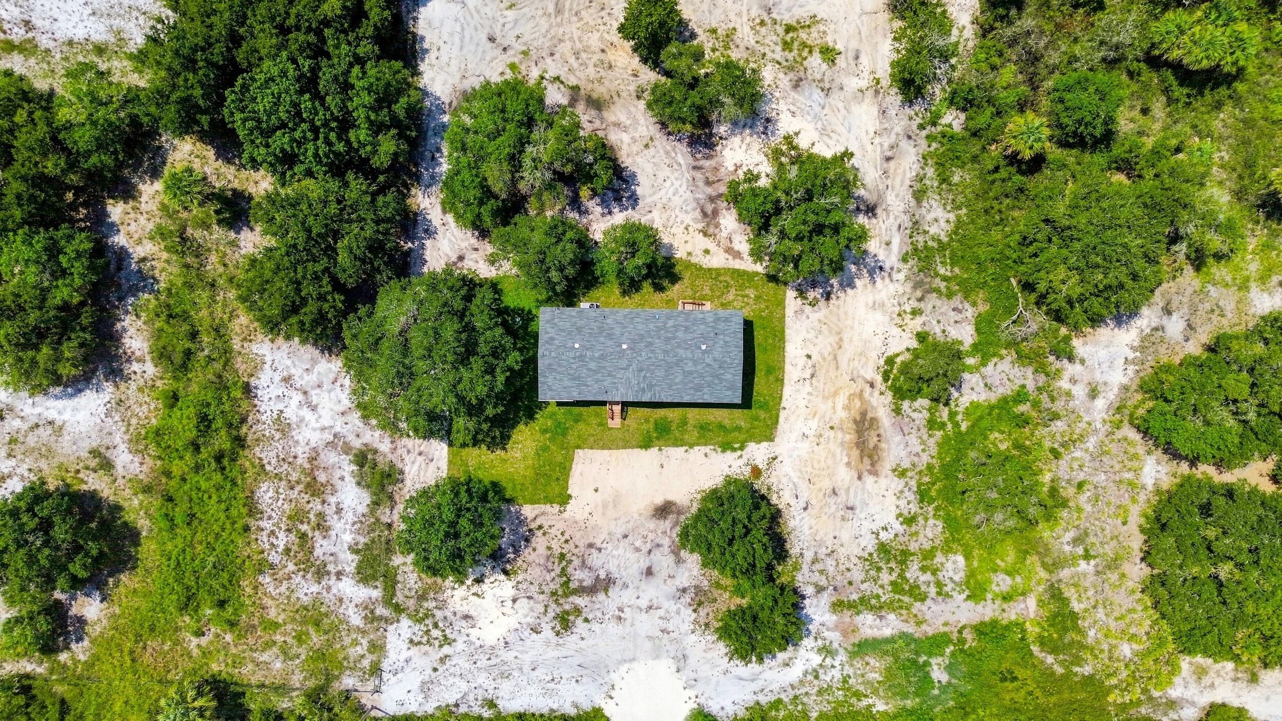 main property photo 62