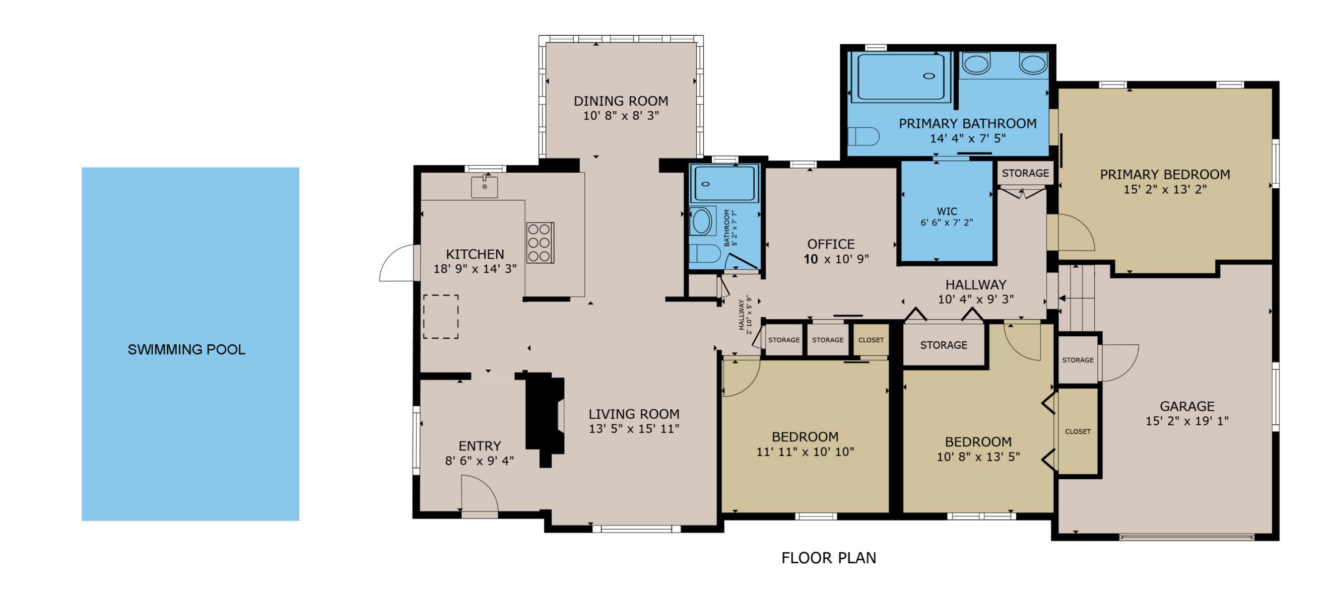 main property photo 3