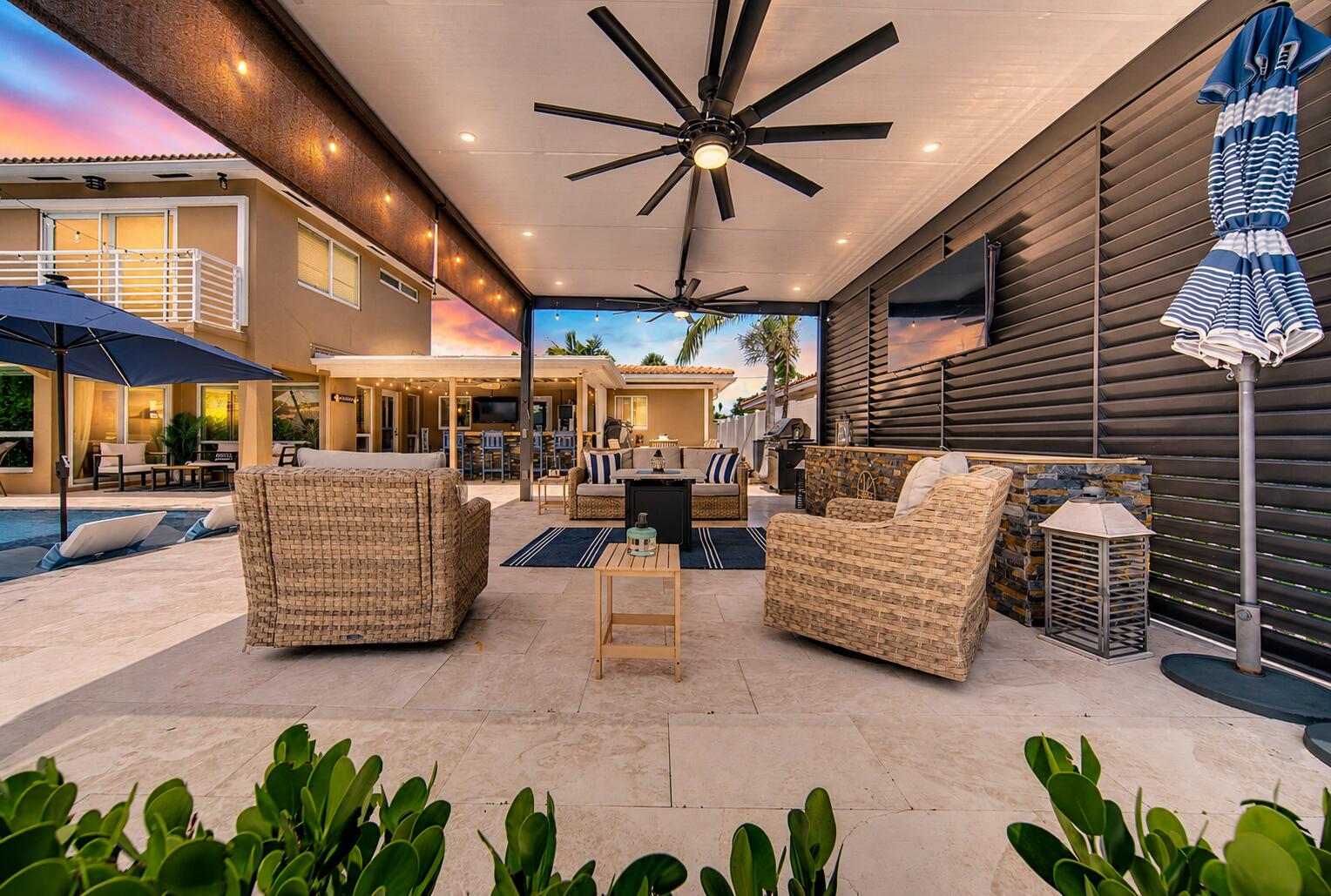 main property photo 59