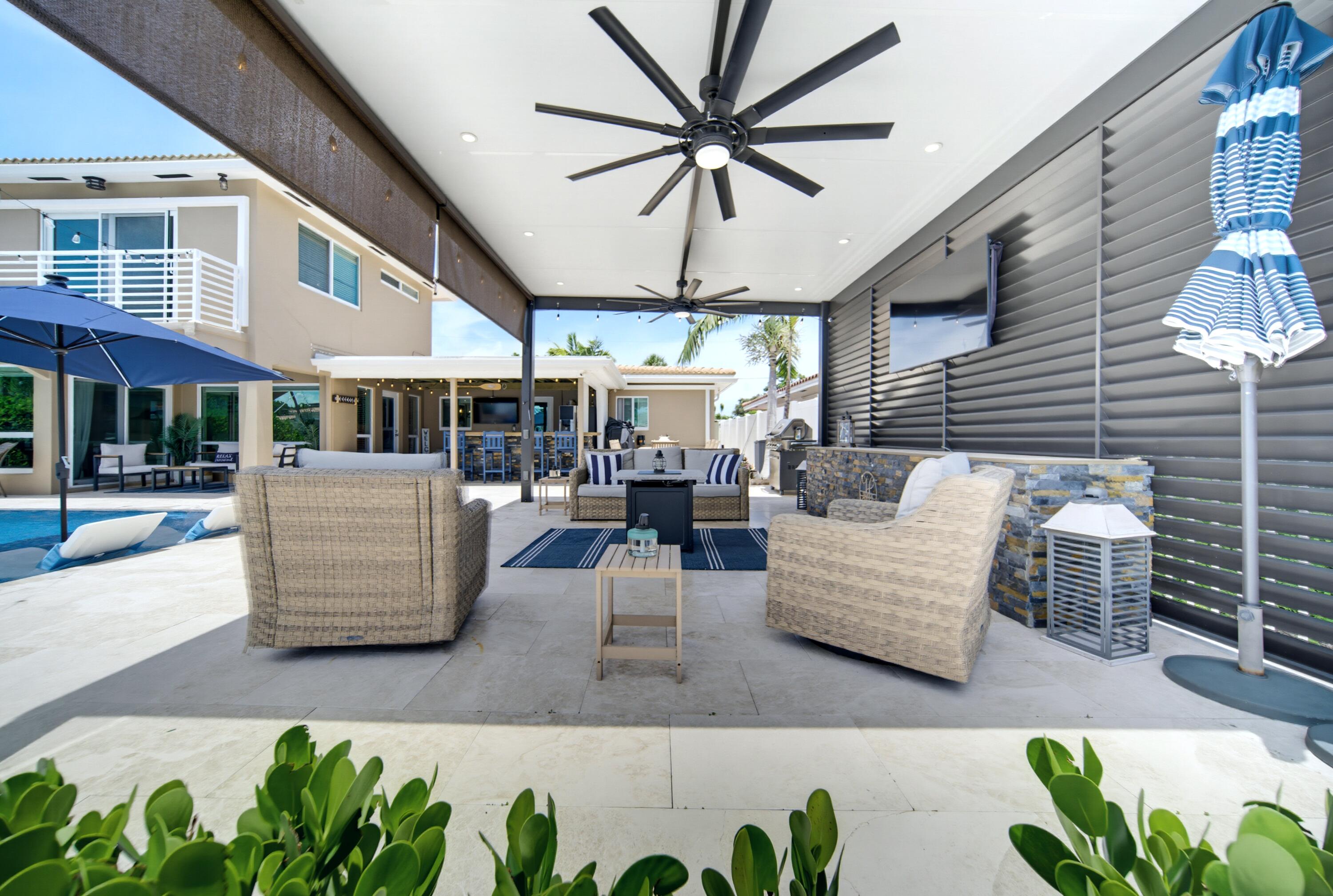main property photo 62