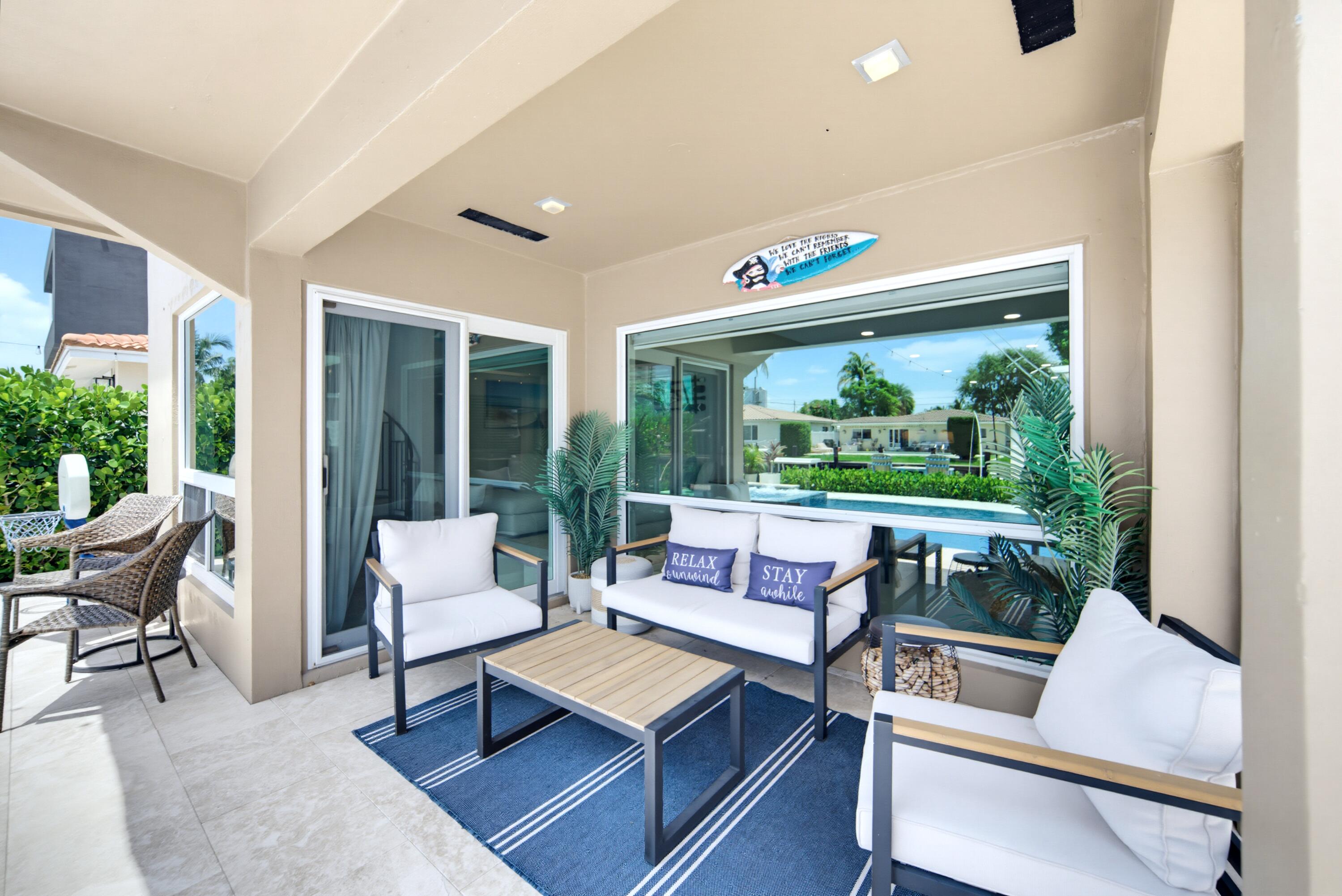 main property photo 64